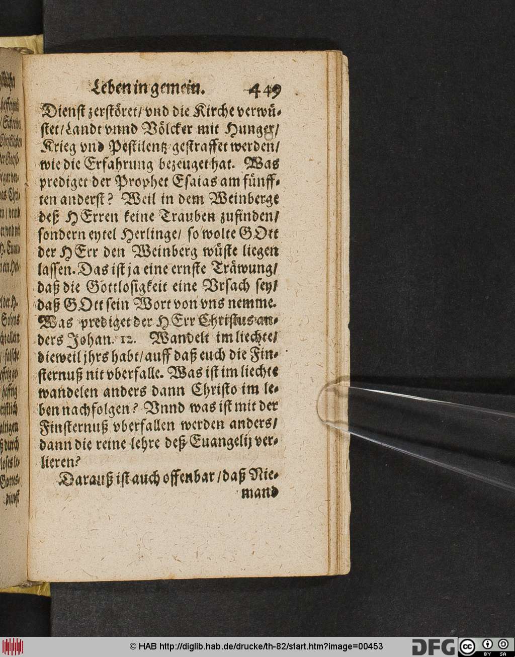 http://diglib.hab.de/drucke/th-82/00453.jpg
