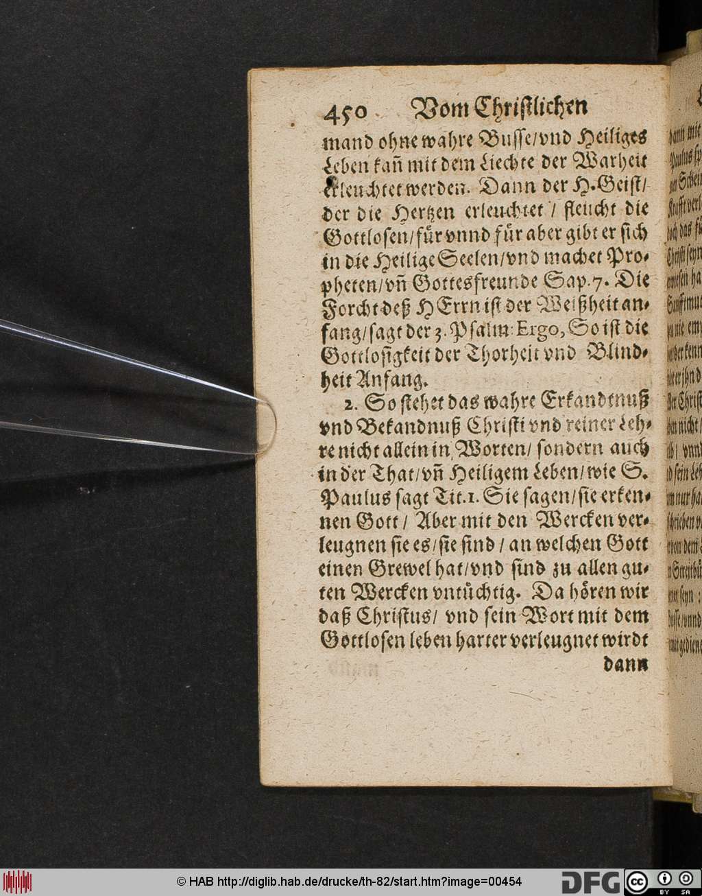 http://diglib.hab.de/drucke/th-82/00454.jpg