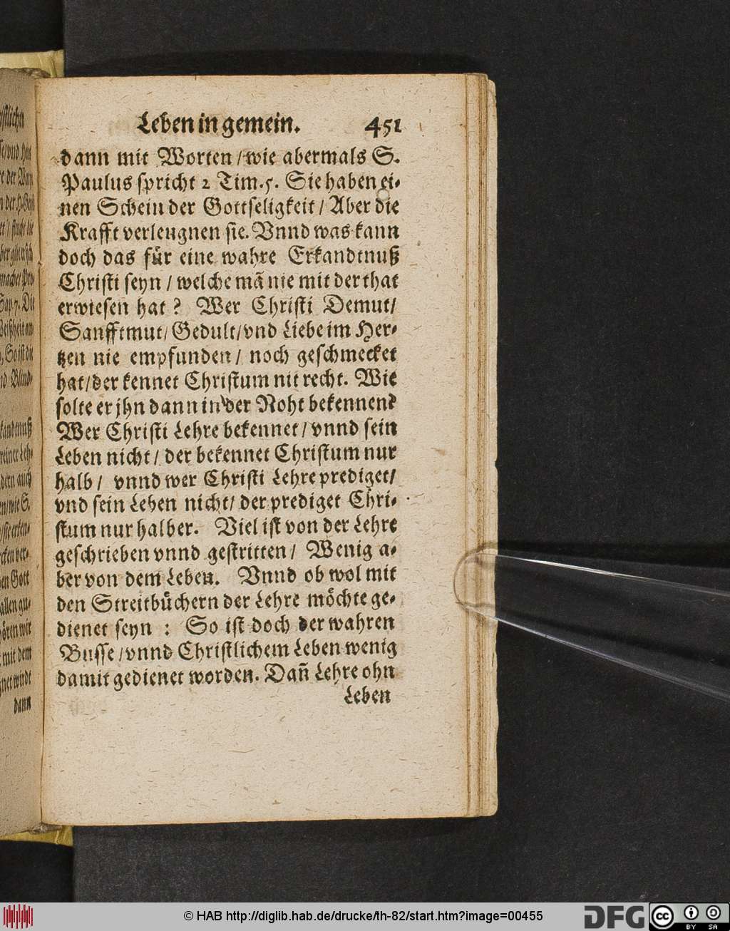 http://diglib.hab.de/drucke/th-82/00455.jpg