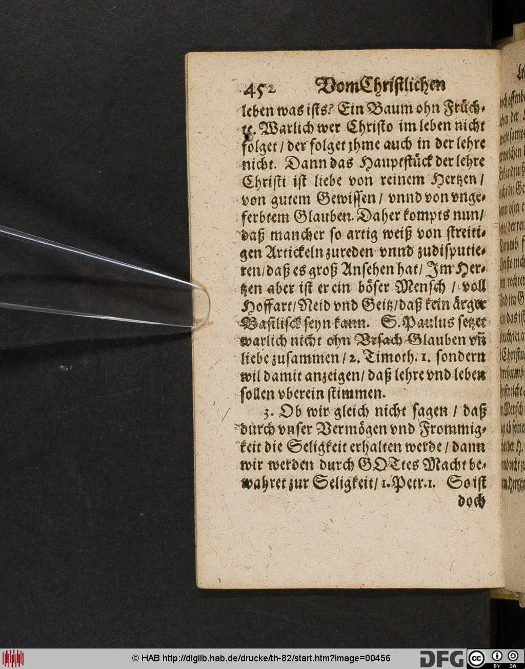 http://diglib.hab.de/drucke/th-82/00456.jpg