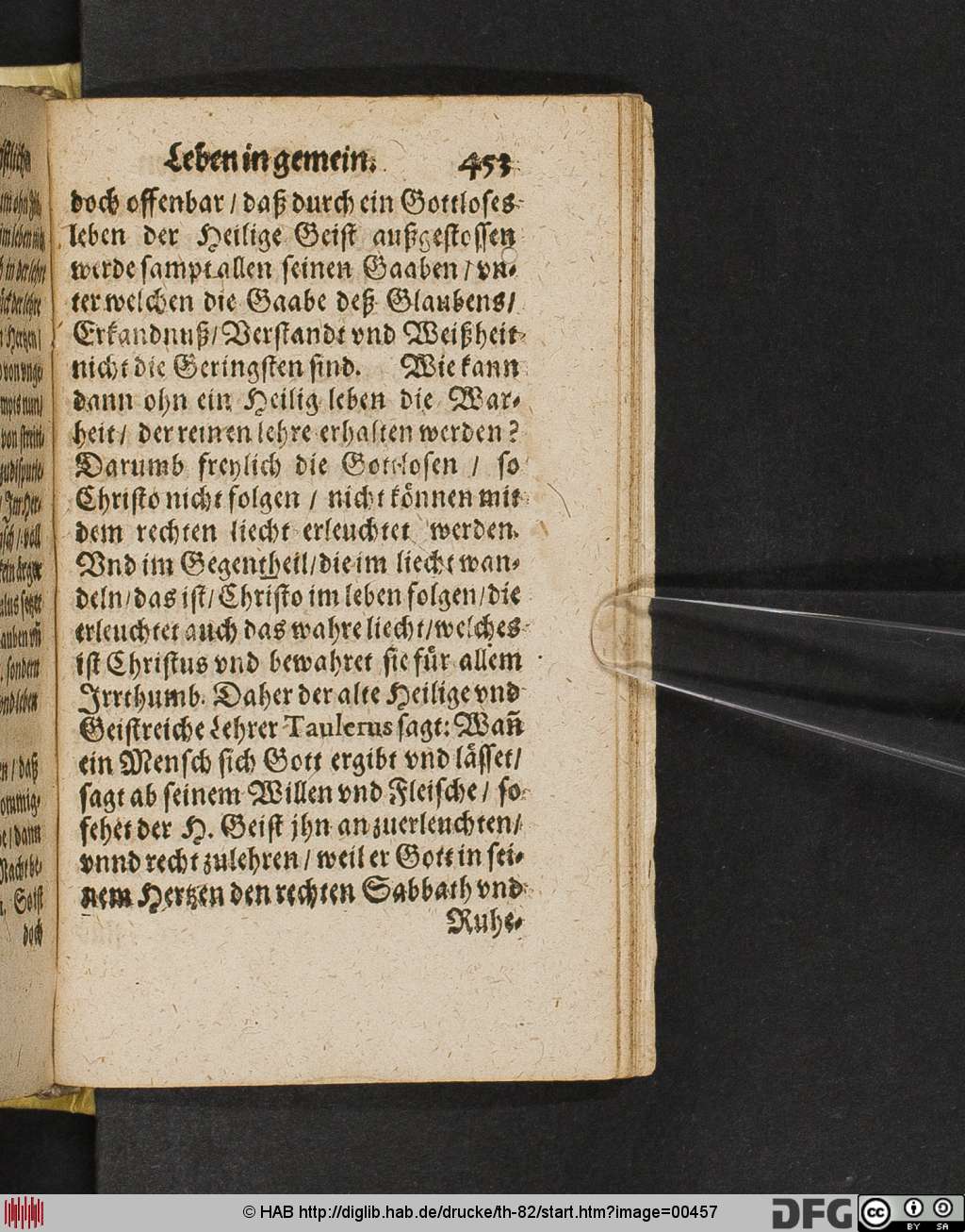http://diglib.hab.de/drucke/th-82/00457.jpg