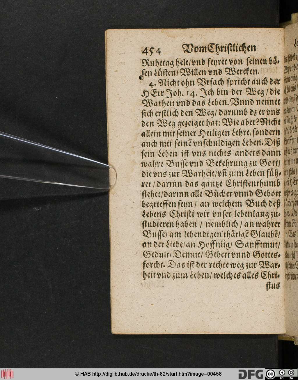 http://diglib.hab.de/drucke/th-82/00458.jpg