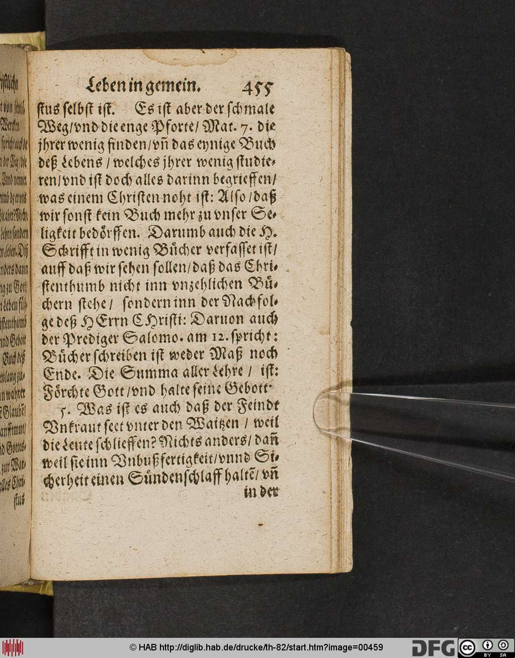 http://diglib.hab.de/drucke/th-82/00459.jpg
