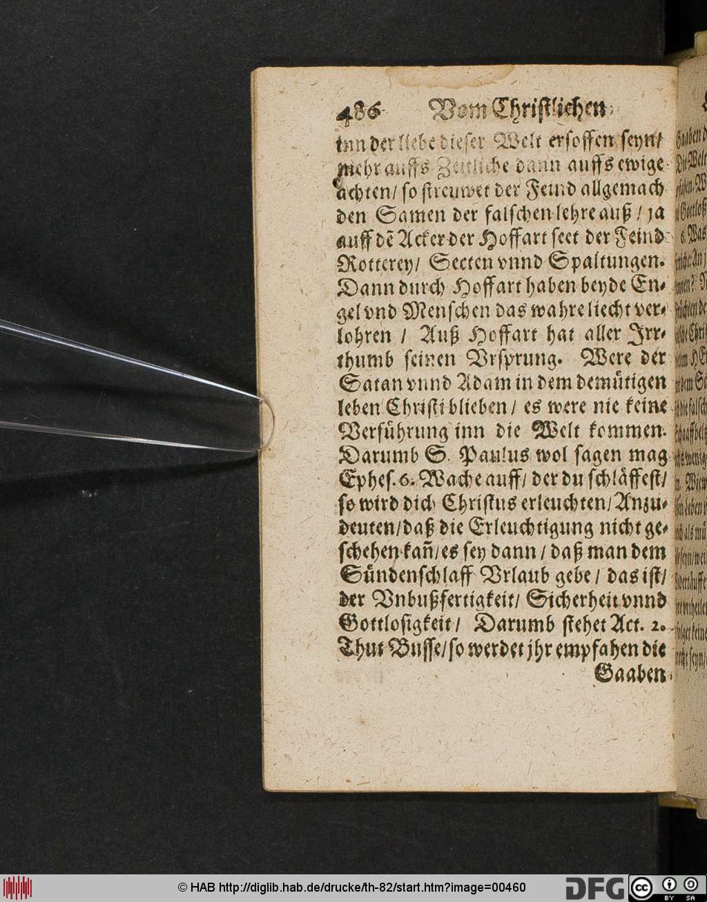 http://diglib.hab.de/drucke/th-82/00460.jpg