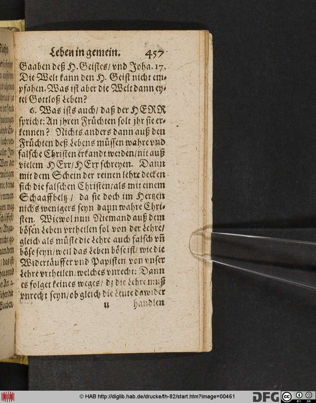 http://diglib.hab.de/drucke/th-82/00461.jpg
