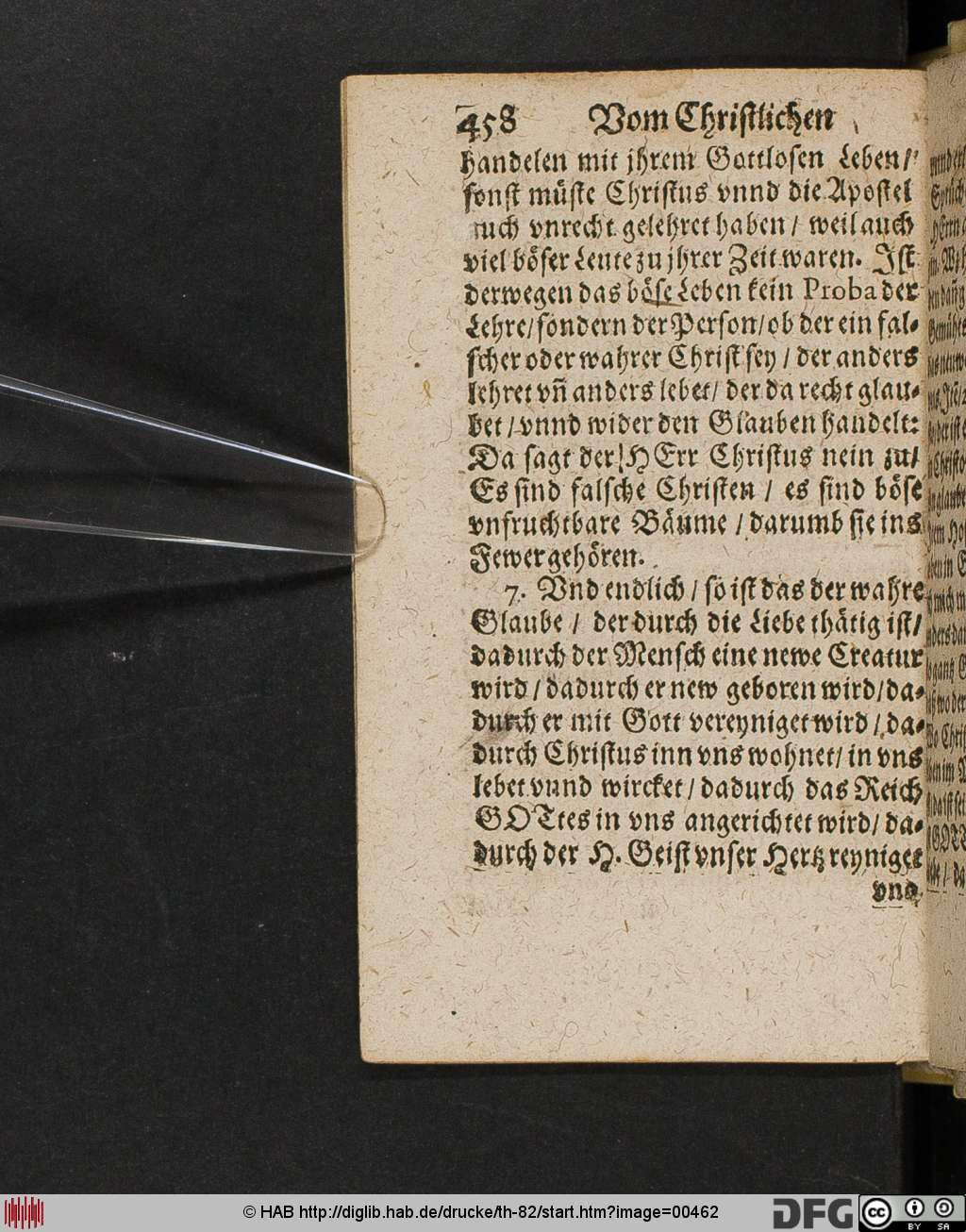 http://diglib.hab.de/drucke/th-82/00462.jpg