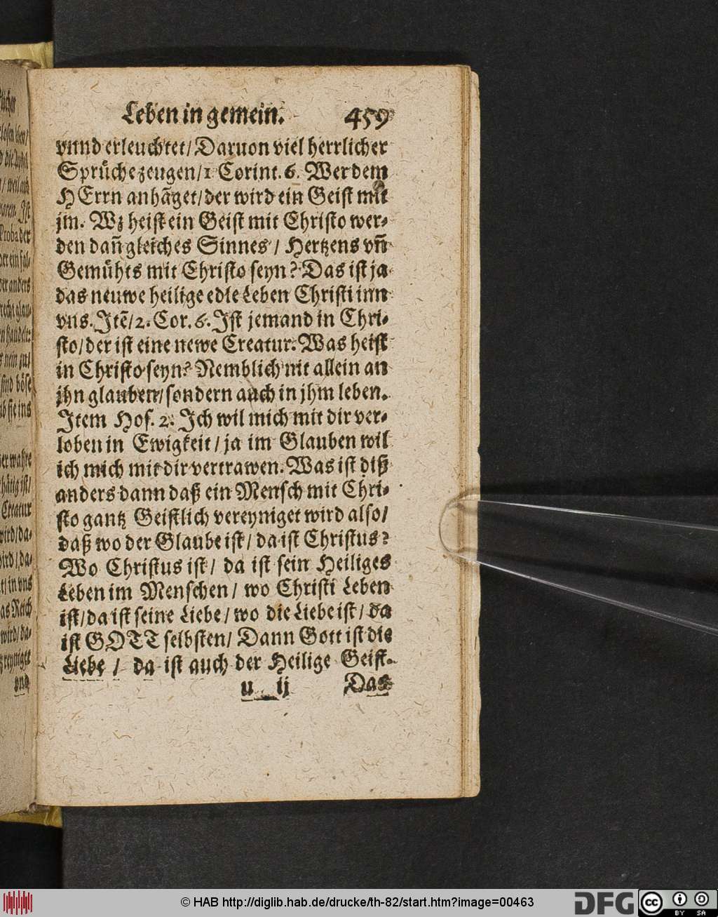 http://diglib.hab.de/drucke/th-82/00463.jpg