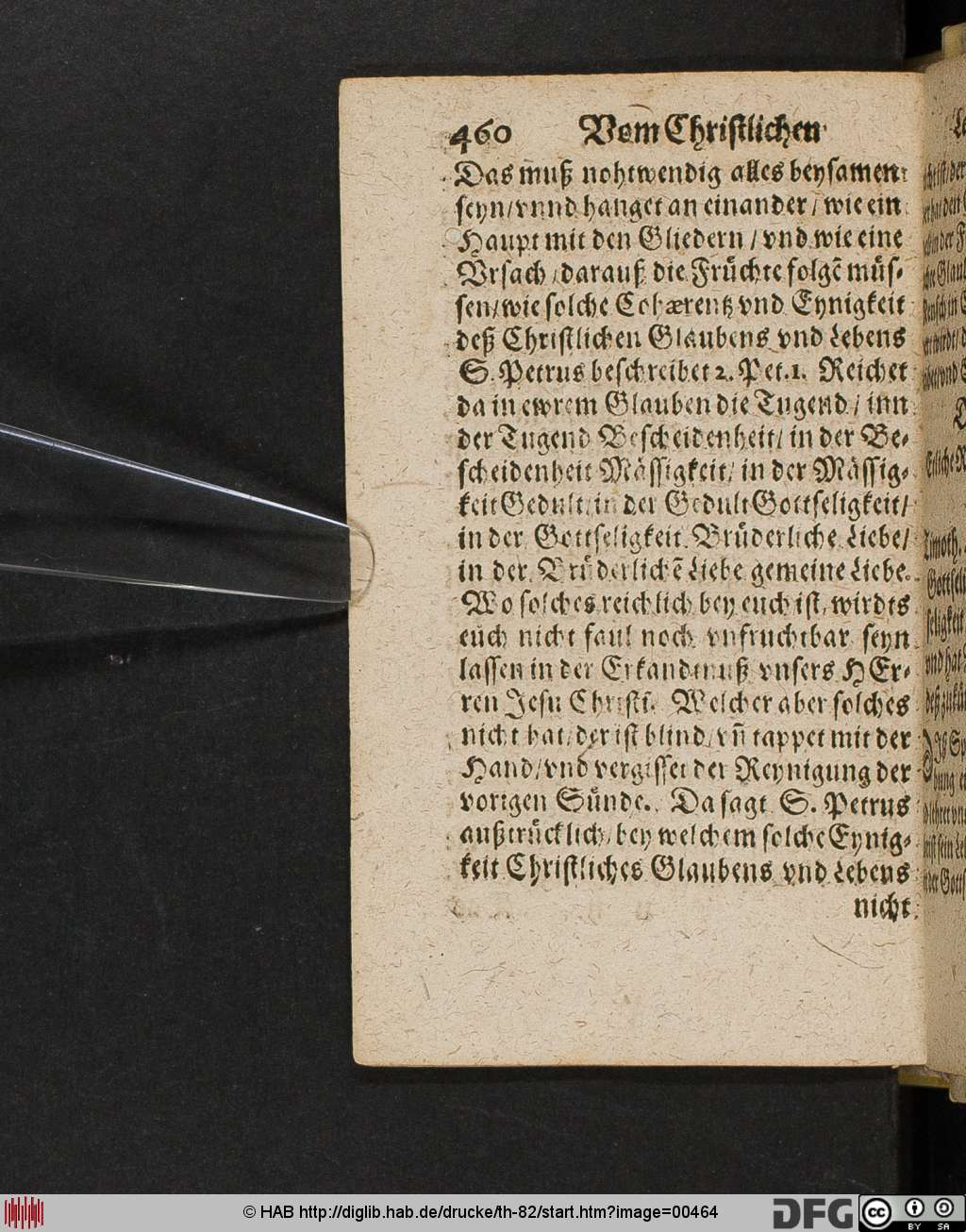 http://diglib.hab.de/drucke/th-82/00464.jpg