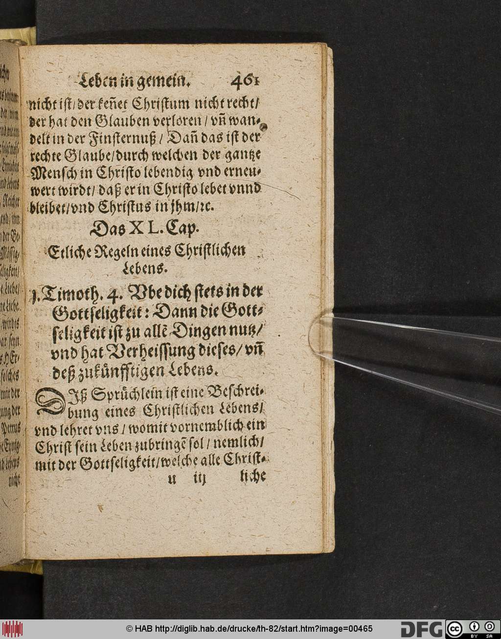 http://diglib.hab.de/drucke/th-82/00465.jpg