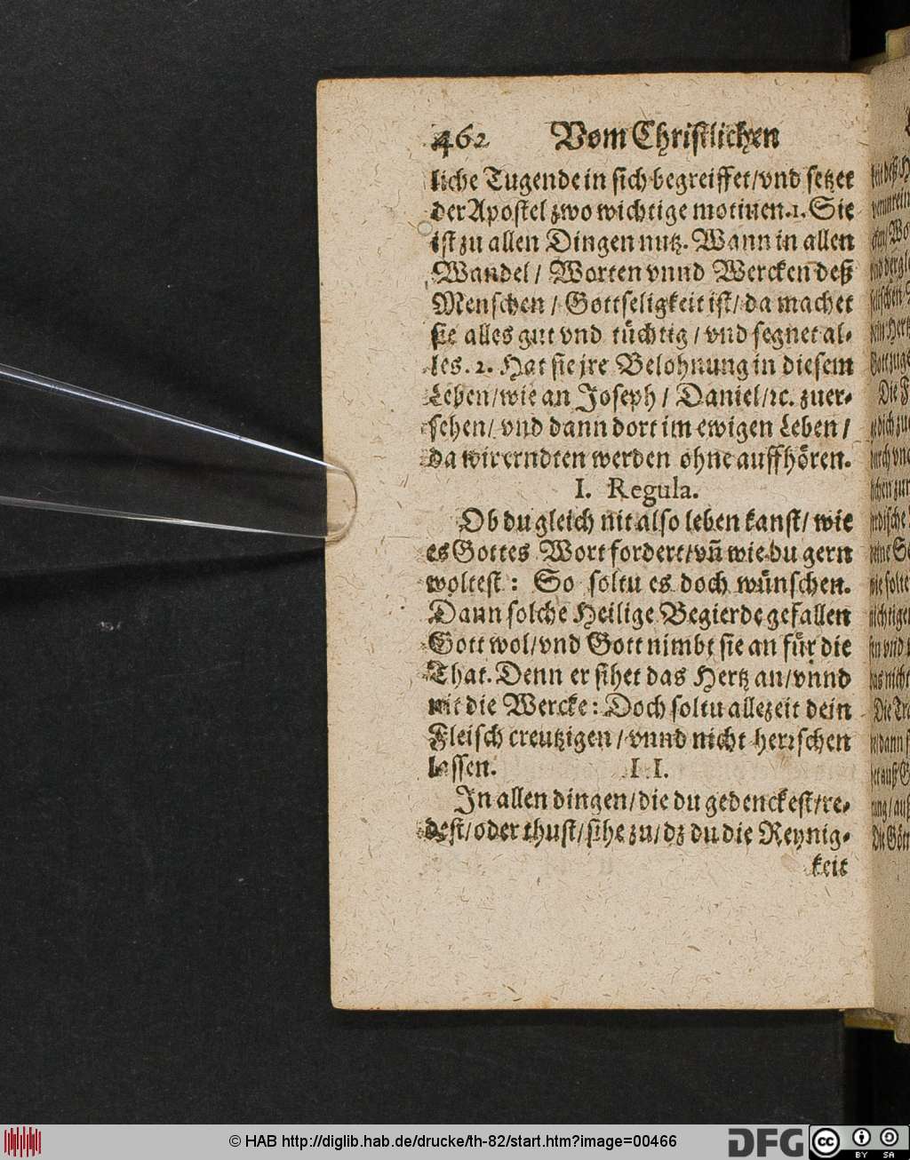 http://diglib.hab.de/drucke/th-82/00466.jpg