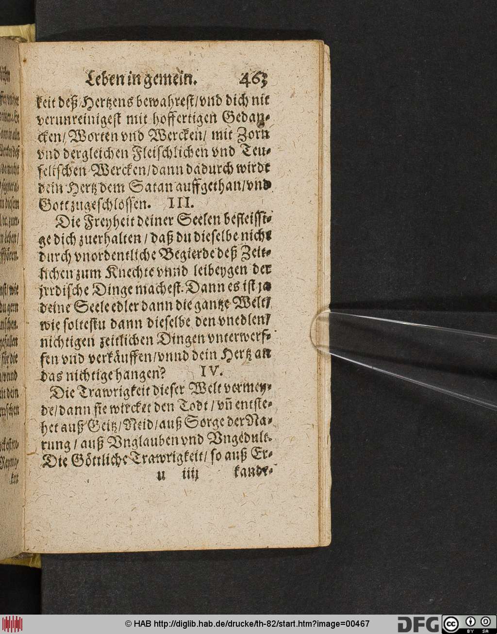 http://diglib.hab.de/drucke/th-82/00467.jpg