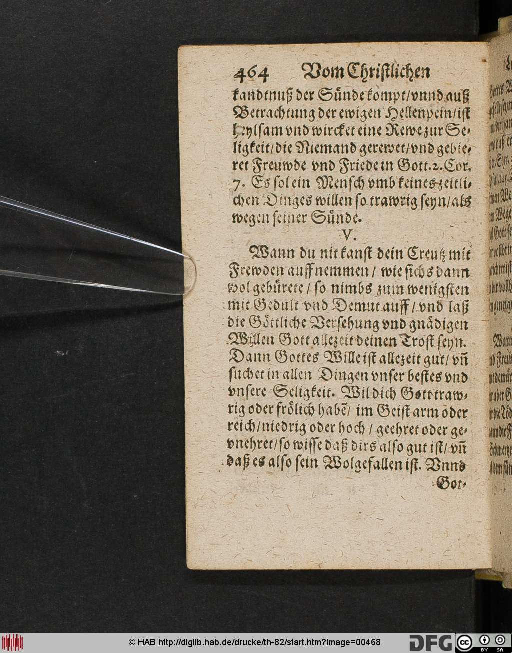 http://diglib.hab.de/drucke/th-82/00468.jpg