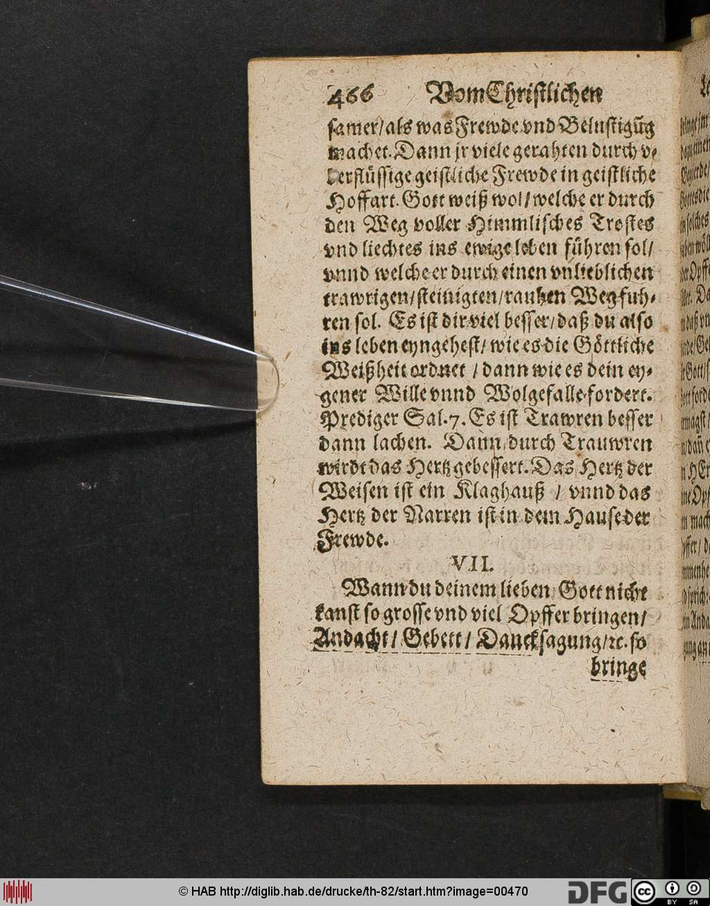 http://diglib.hab.de/drucke/th-82/00470.jpg