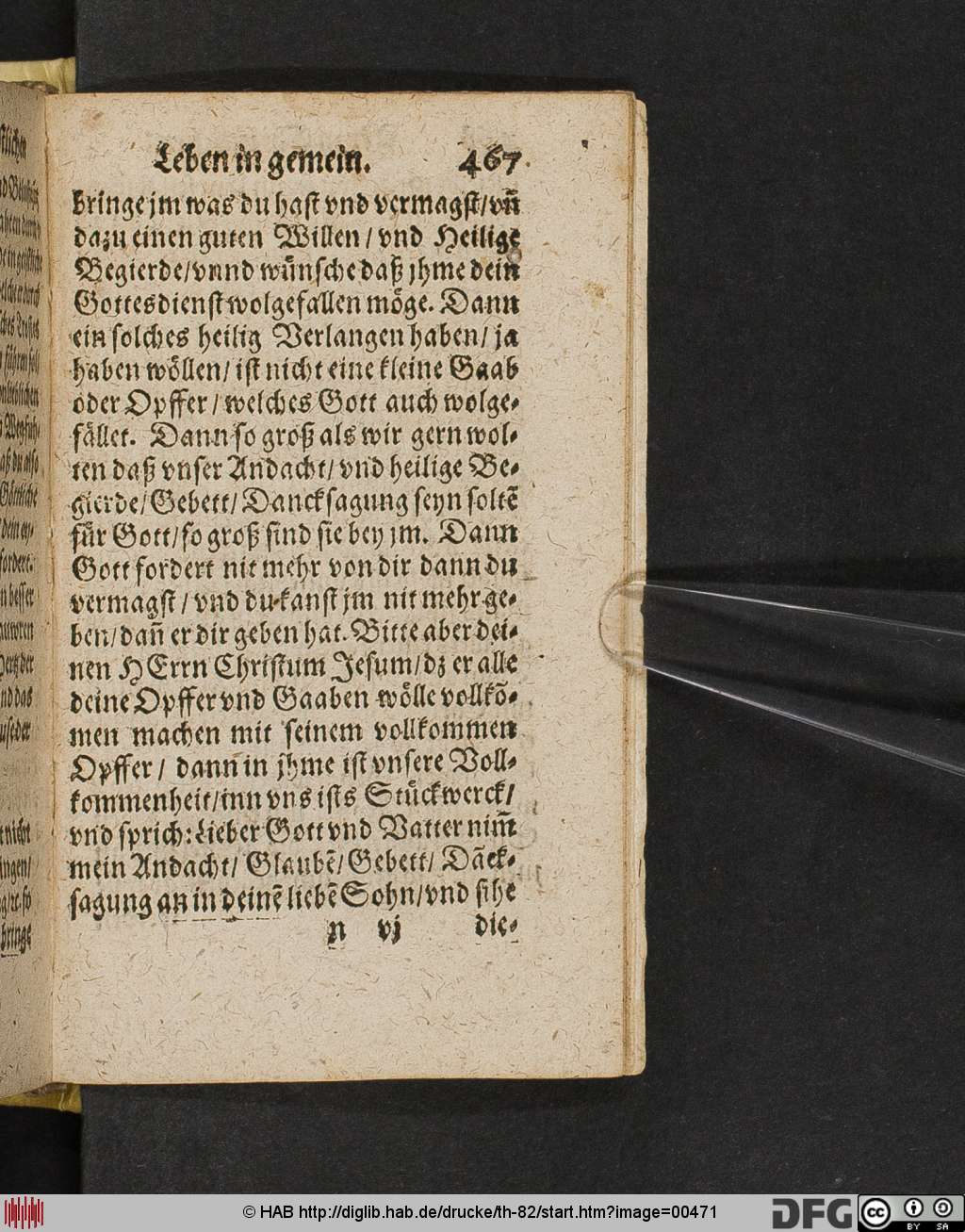 http://diglib.hab.de/drucke/th-82/00471.jpg
