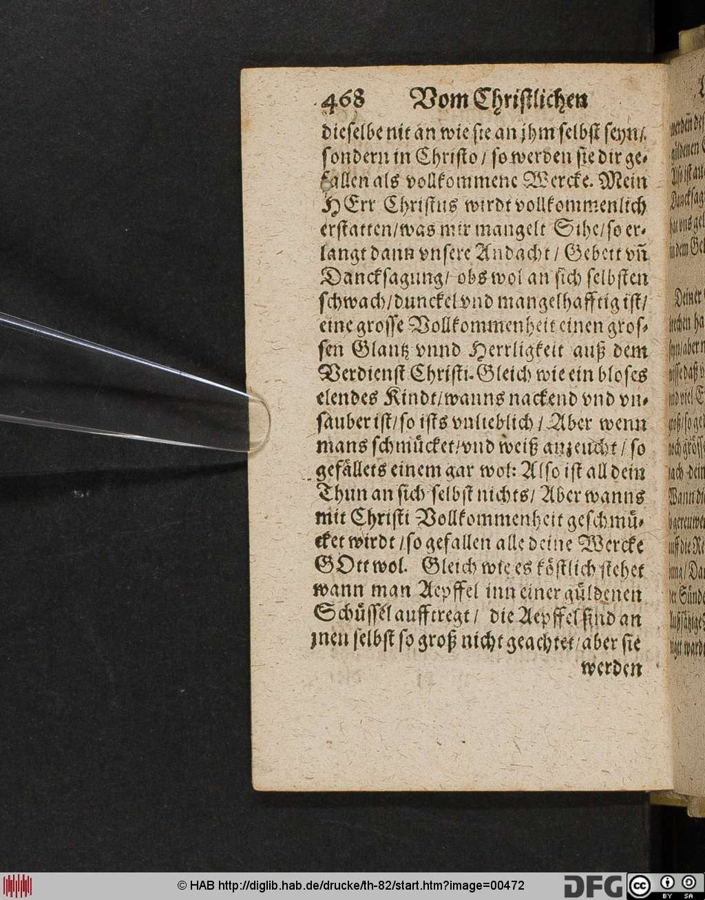 http://diglib.hab.de/drucke/th-82/00472.jpg
