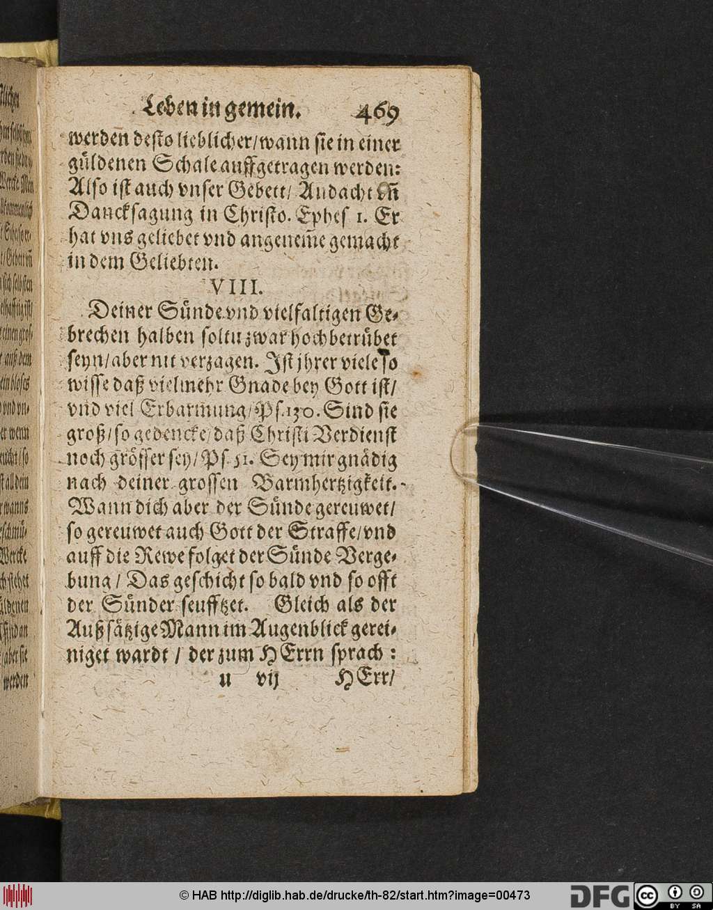 http://diglib.hab.de/drucke/th-82/00473.jpg