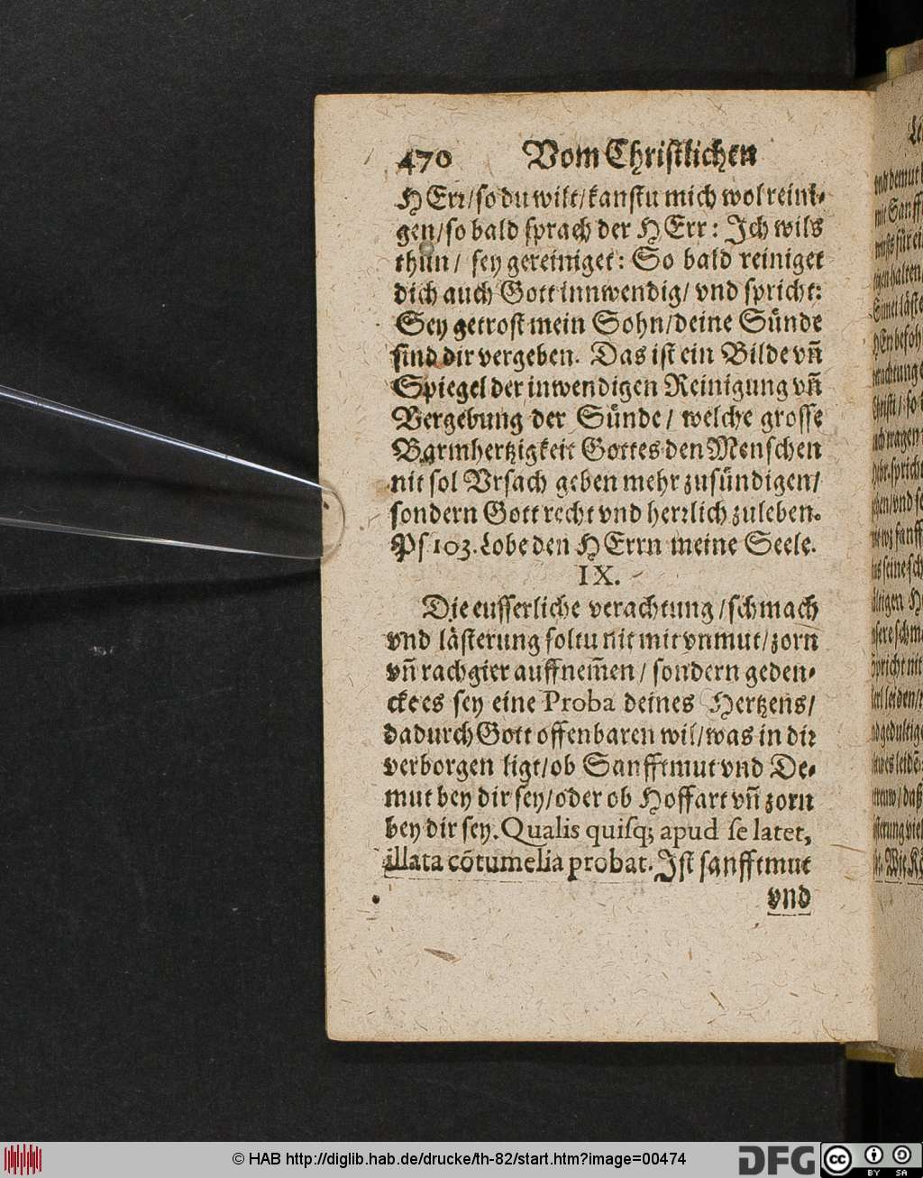 http://diglib.hab.de/drucke/th-82/00474.jpg