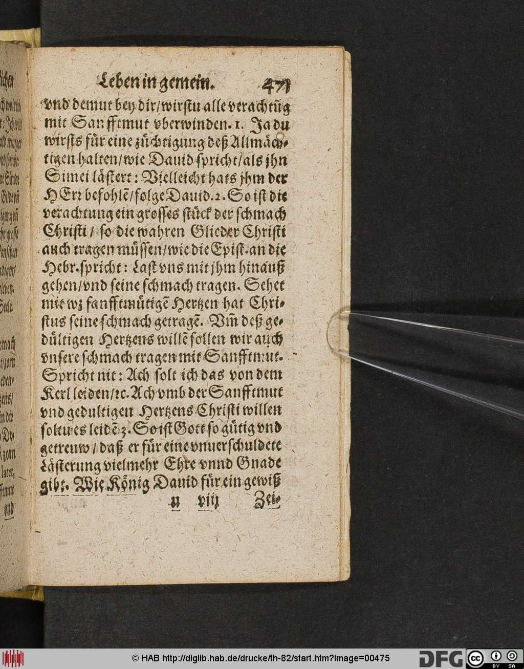 http://diglib.hab.de/drucke/th-82/00475.jpg