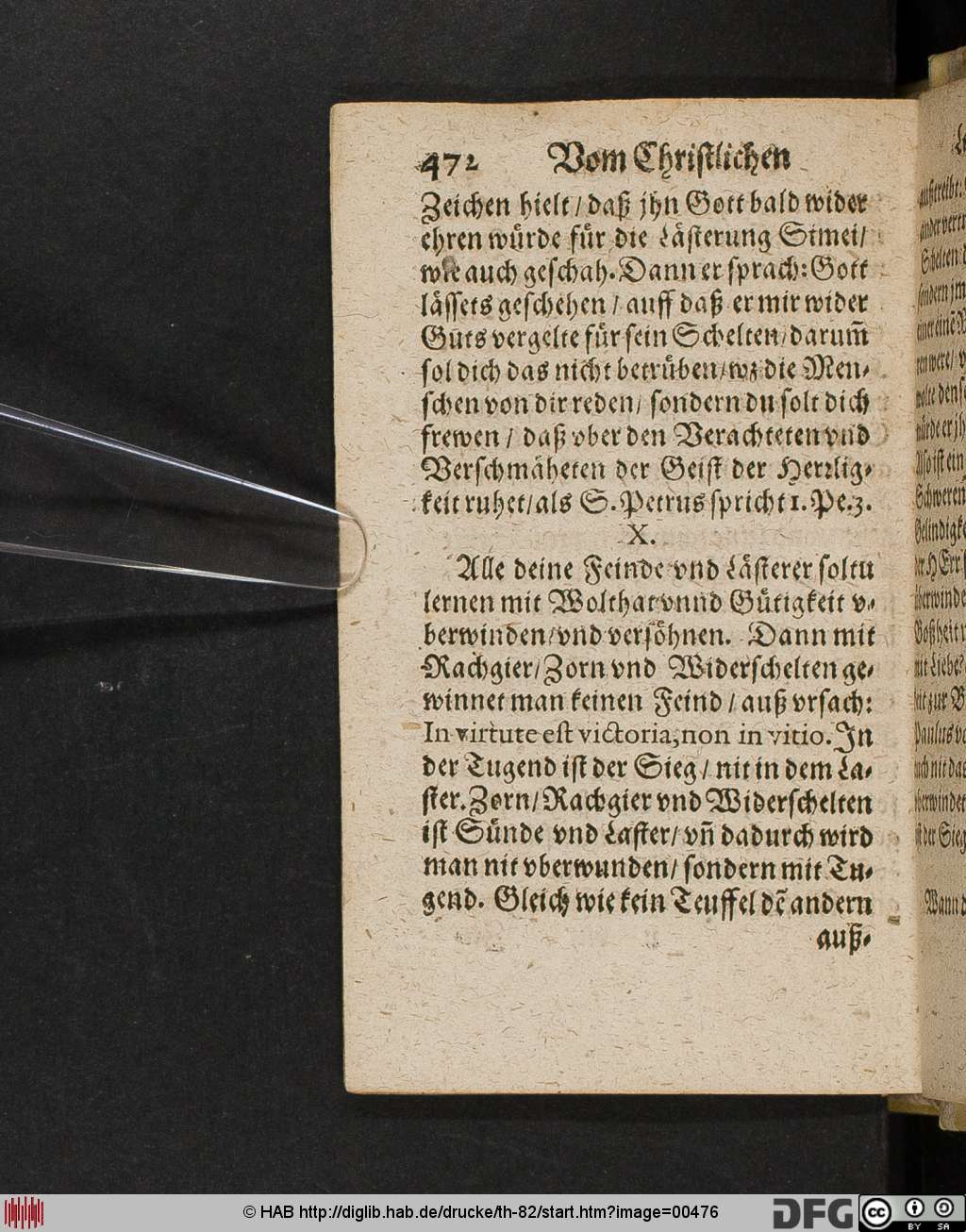 http://diglib.hab.de/drucke/th-82/00476.jpg