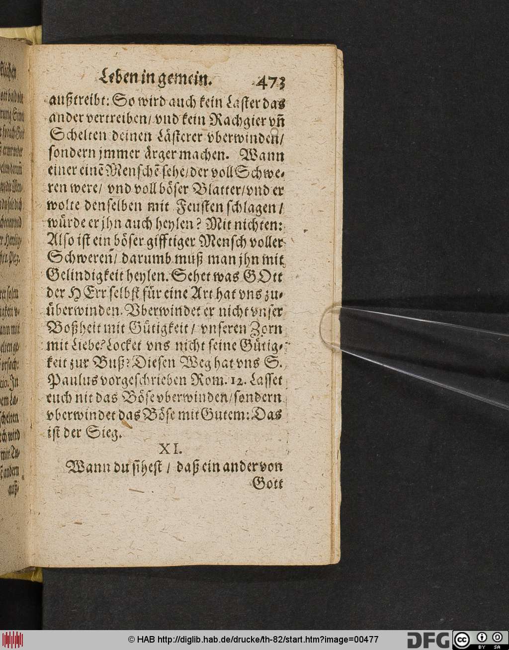 http://diglib.hab.de/drucke/th-82/00477.jpg