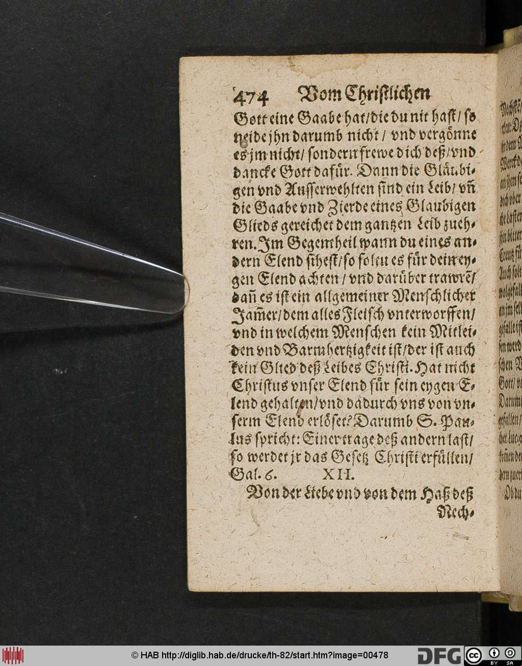http://diglib.hab.de/drucke/th-82/00478.jpg