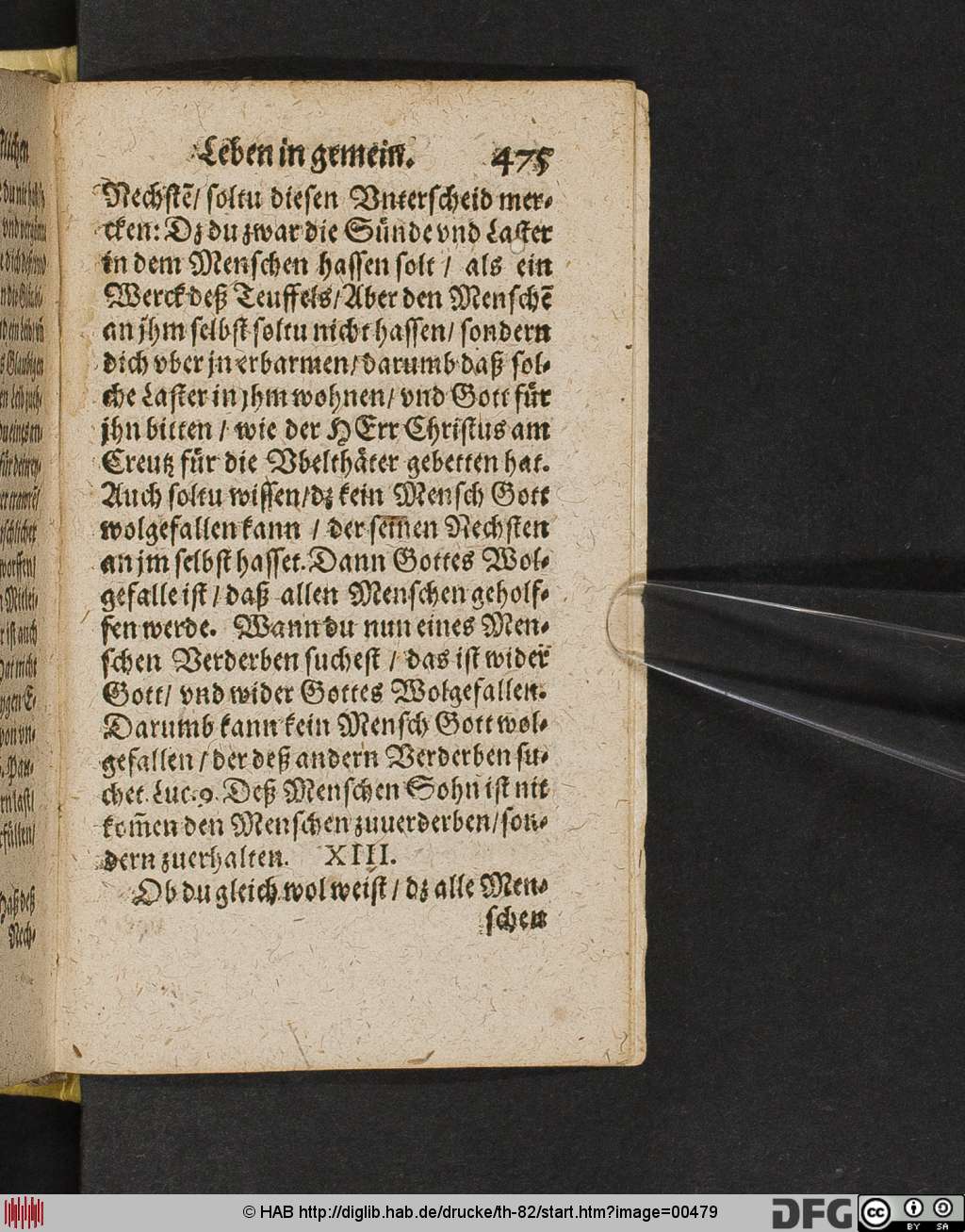 http://diglib.hab.de/drucke/th-82/00479.jpg