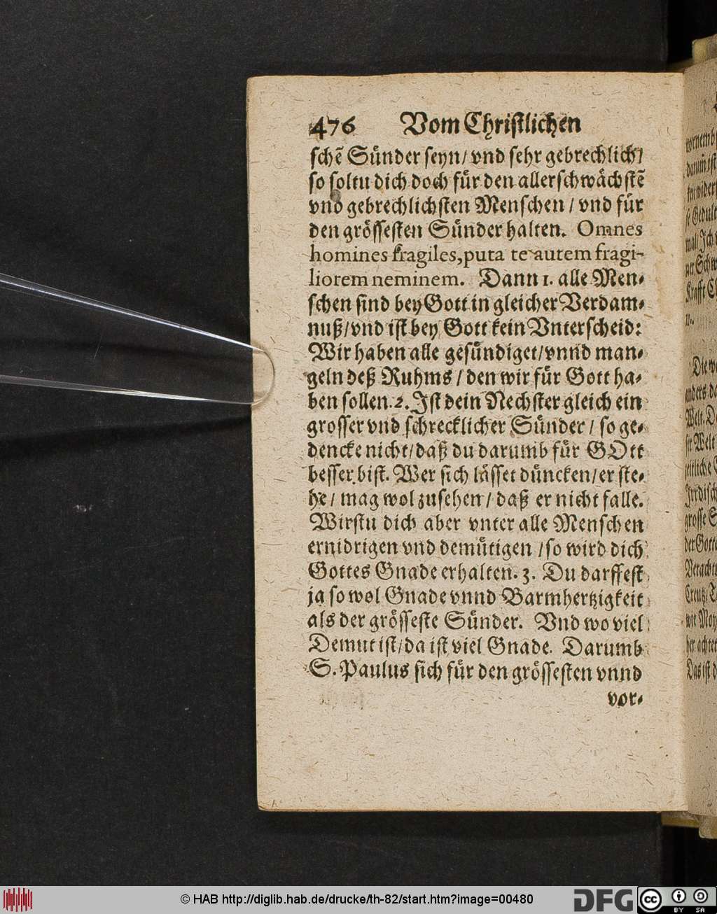 http://diglib.hab.de/drucke/th-82/00480.jpg