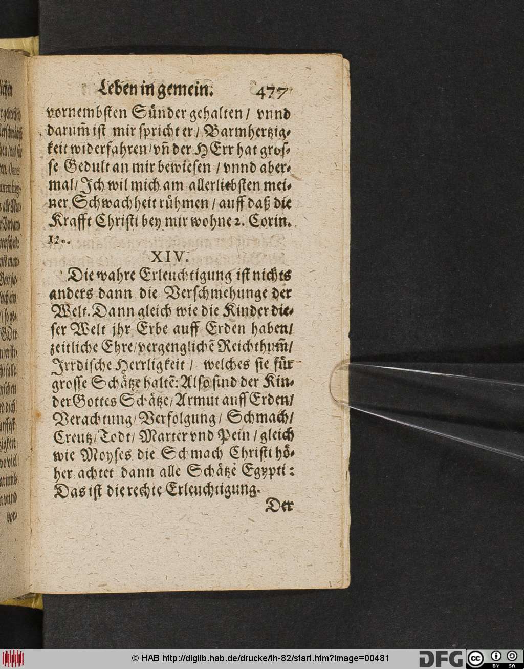 http://diglib.hab.de/drucke/th-82/00481.jpg