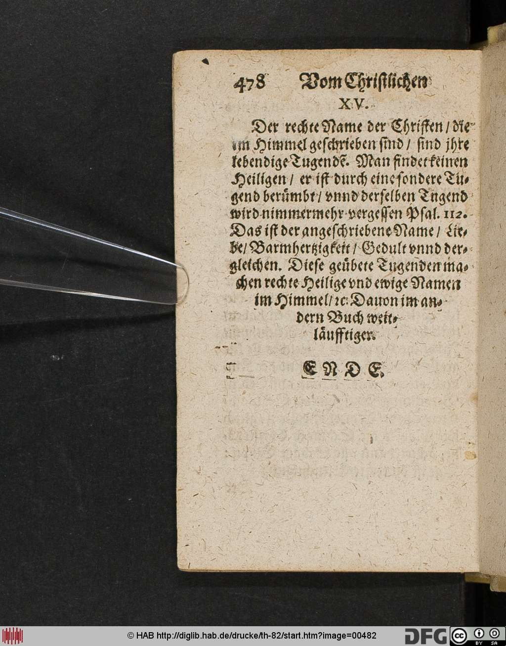 http://diglib.hab.de/drucke/th-82/00482.jpg