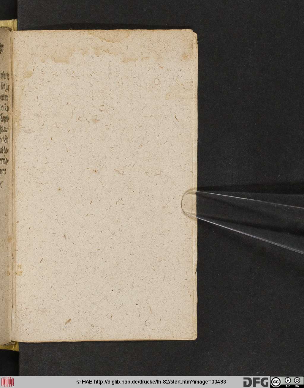 http://diglib.hab.de/drucke/th-82/00483.jpg