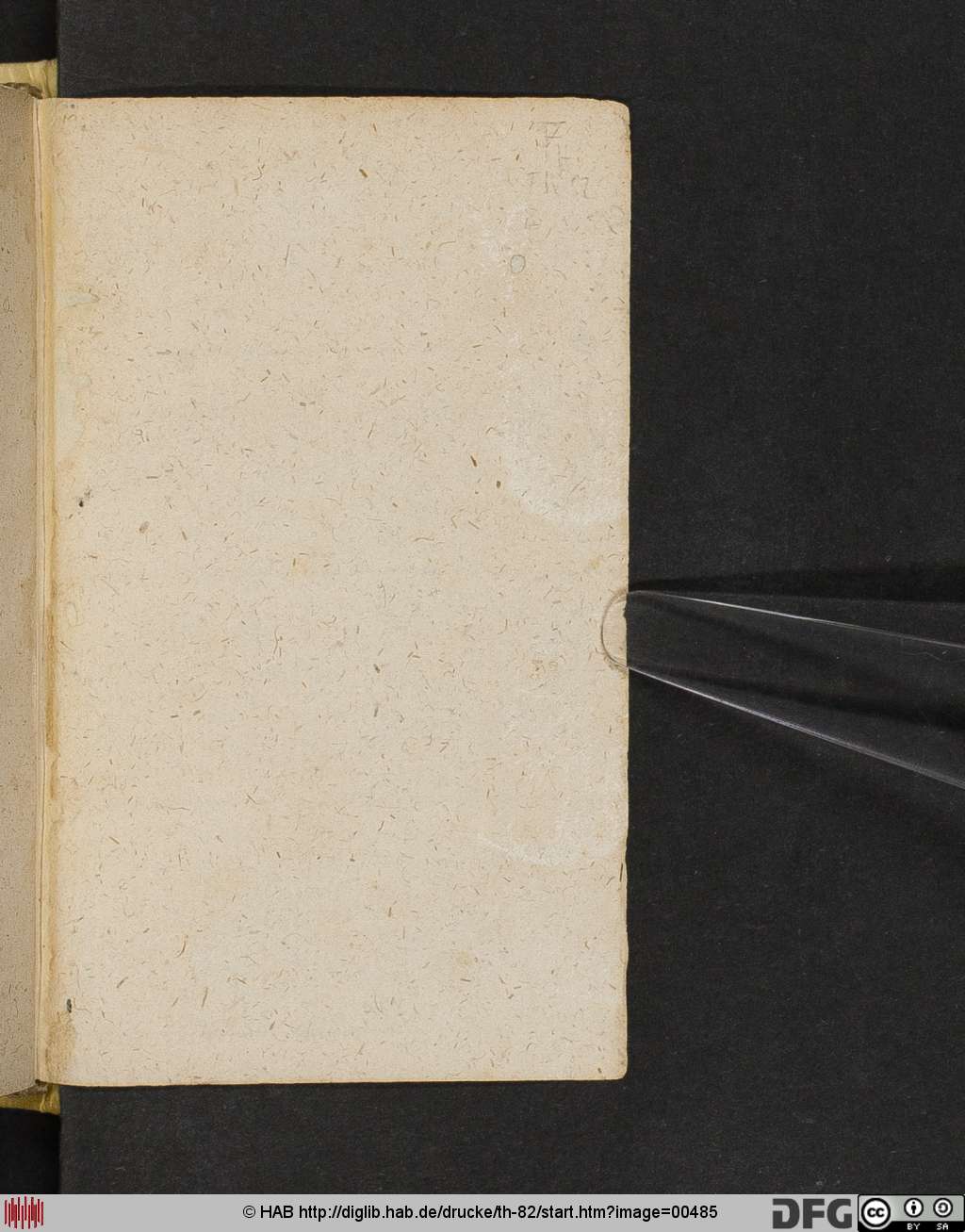 http://diglib.hab.de/drucke/th-82/00485.jpg