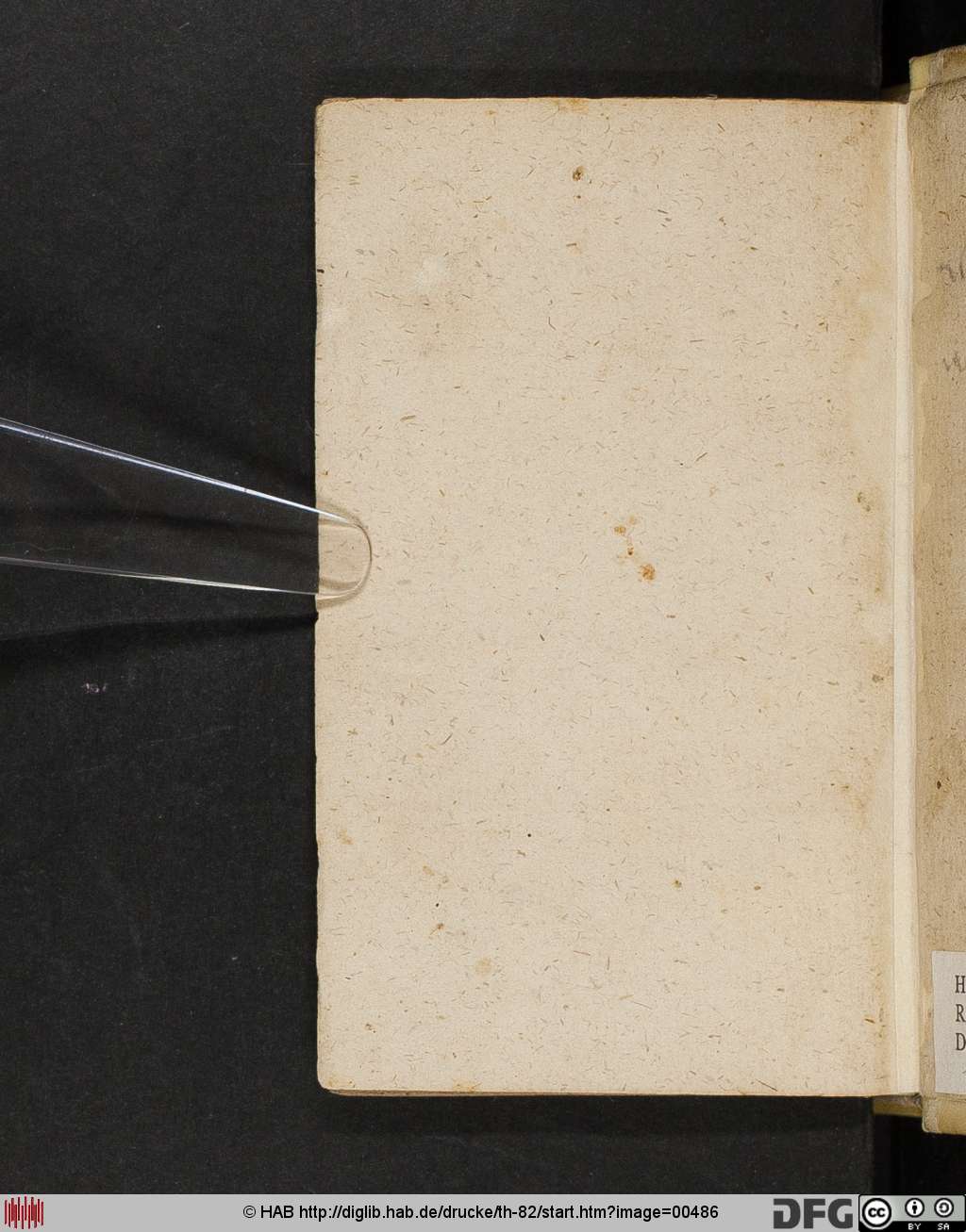 http://diglib.hab.de/drucke/th-82/00486.jpg