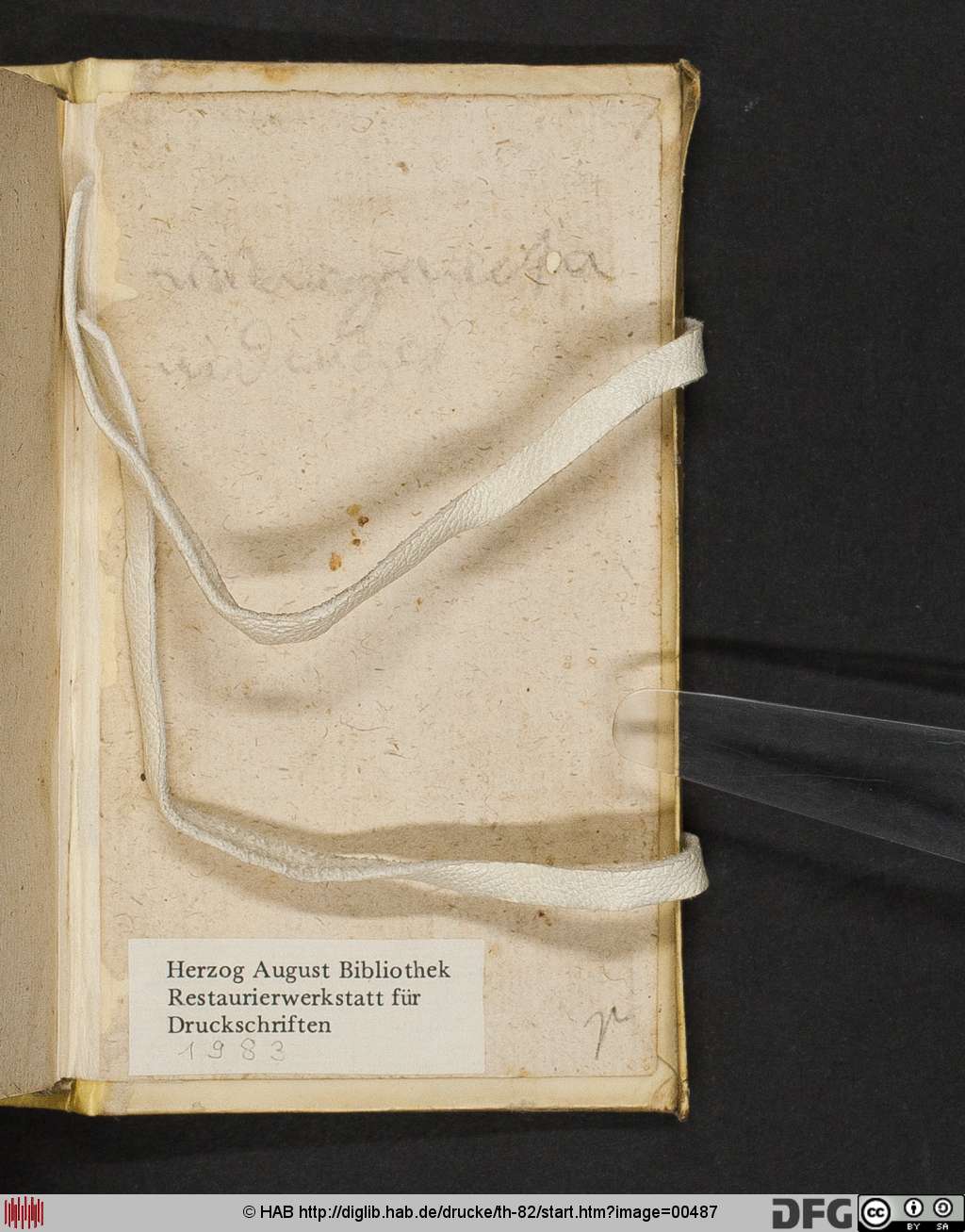 http://diglib.hab.de/drucke/th-82/00487.jpg