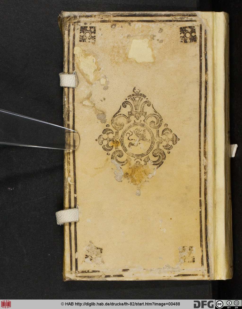 http://diglib.hab.de/drucke/th-82/00488.jpg
