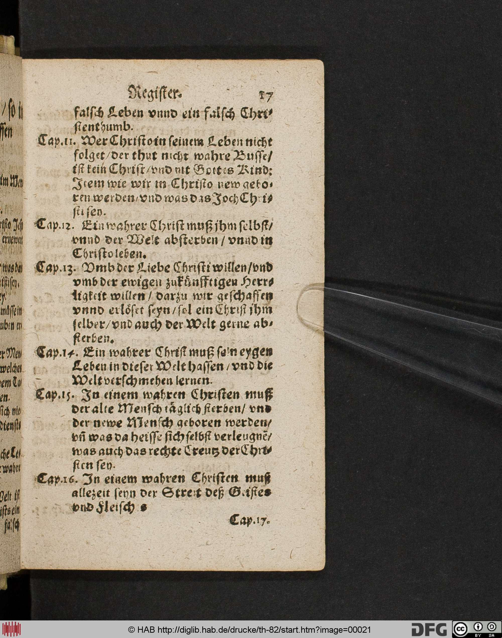 http://diglib.hab.de/drucke/th-82/max/00021.jpg