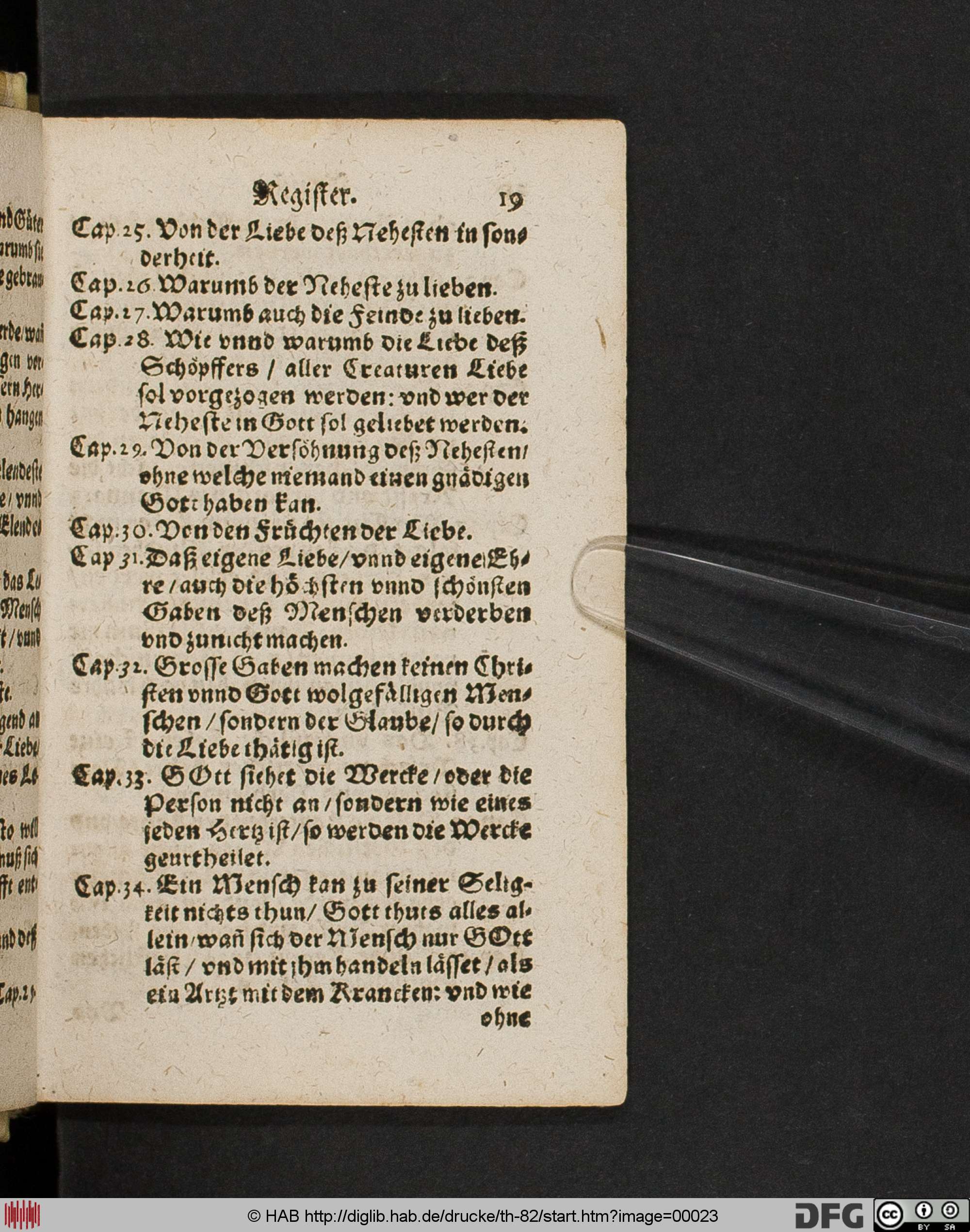 http://diglib.hab.de/drucke/th-82/max/00023.jpg