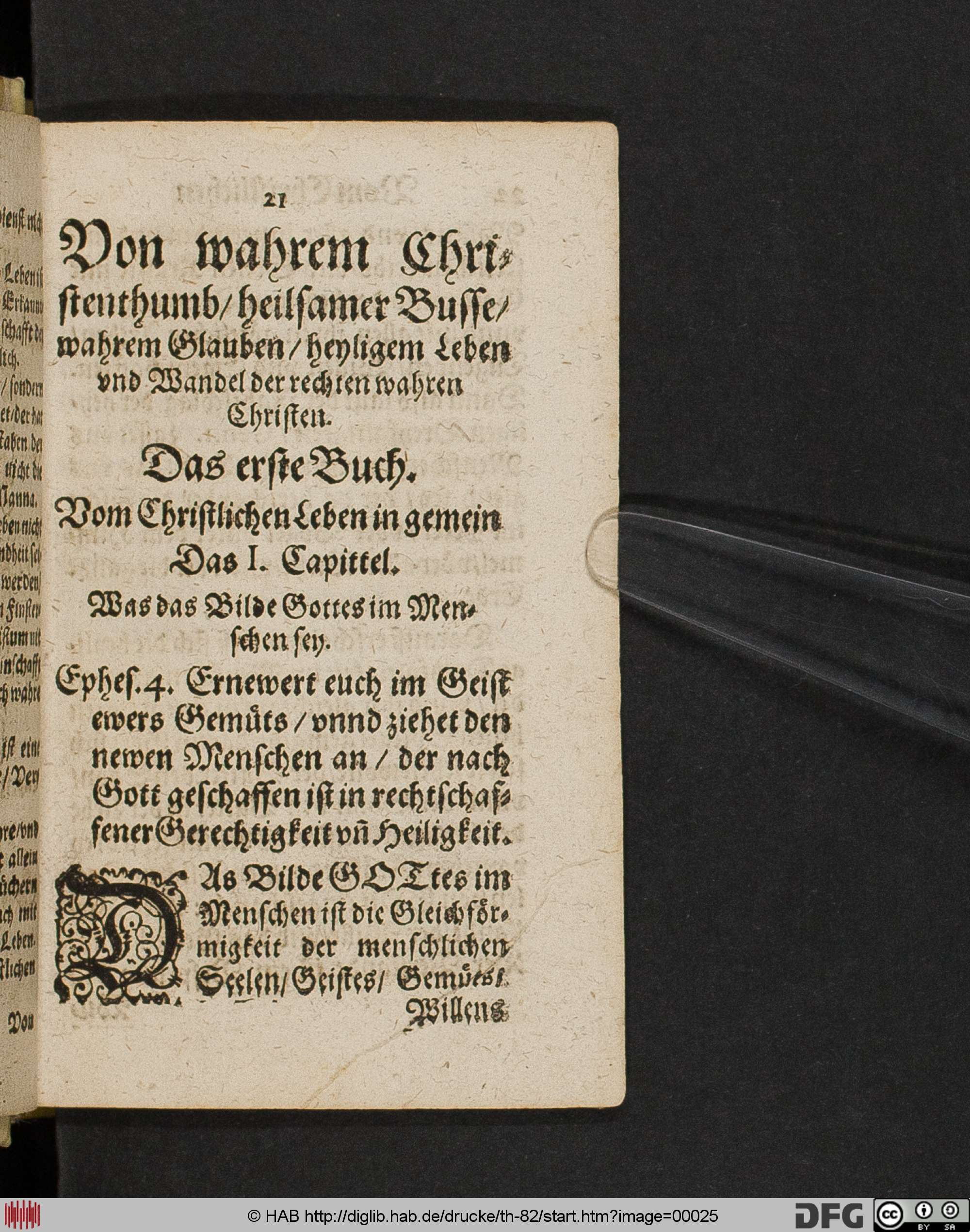 http://diglib.hab.de/drucke/th-82/max/00025.jpg