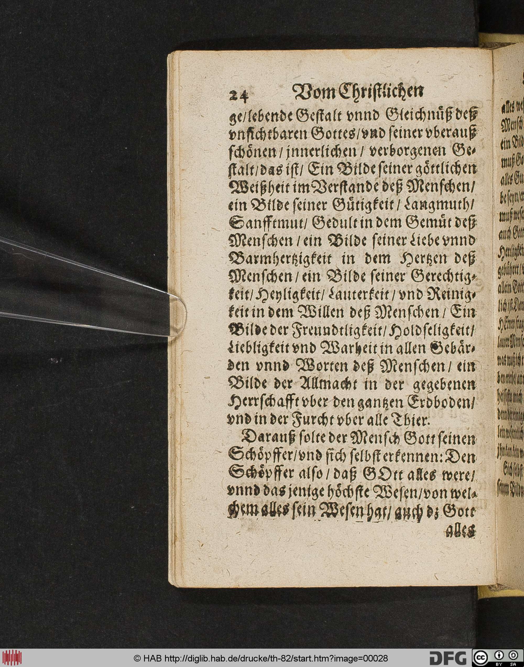 http://diglib.hab.de/drucke/th-82/max/00028.jpg