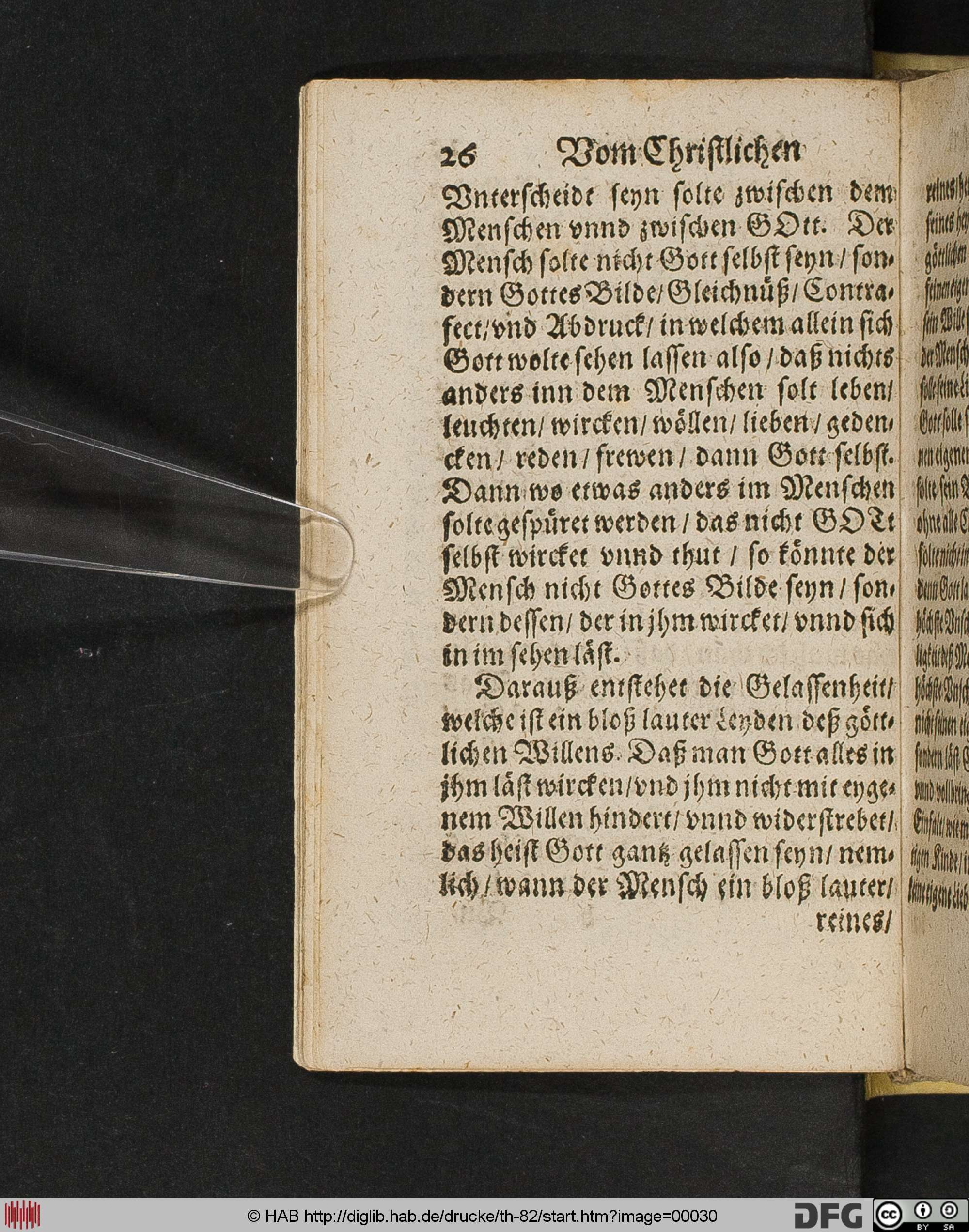 http://diglib.hab.de/drucke/th-82/max/00030.jpg