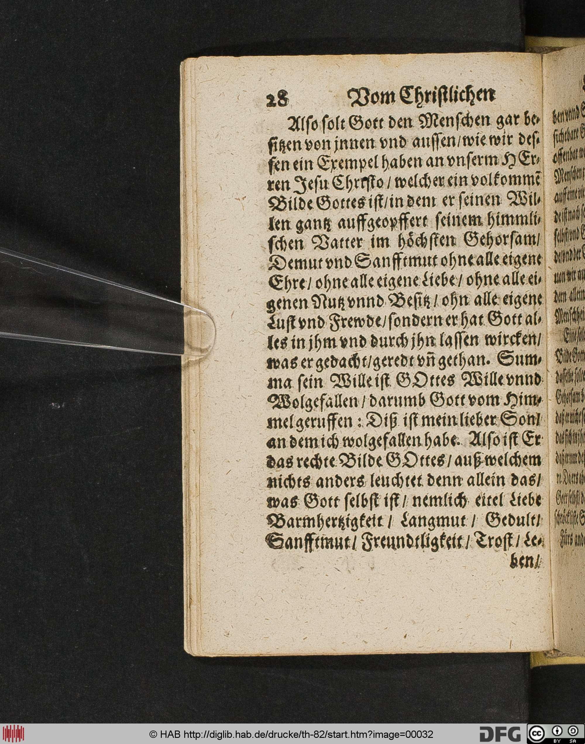 http://diglib.hab.de/drucke/th-82/max/00032.jpg