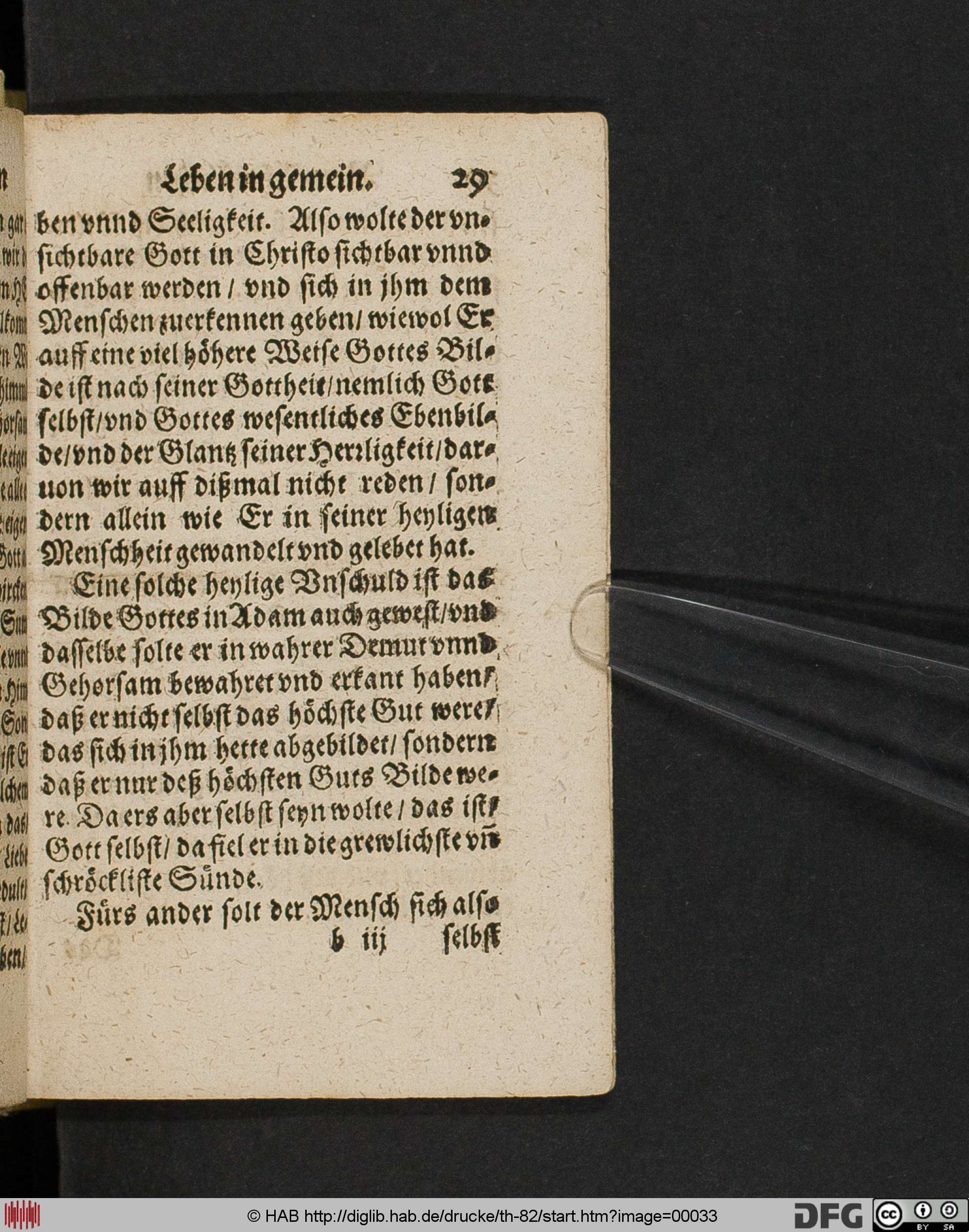 http://diglib.hab.de/drucke/th-82/max/00033.jpg