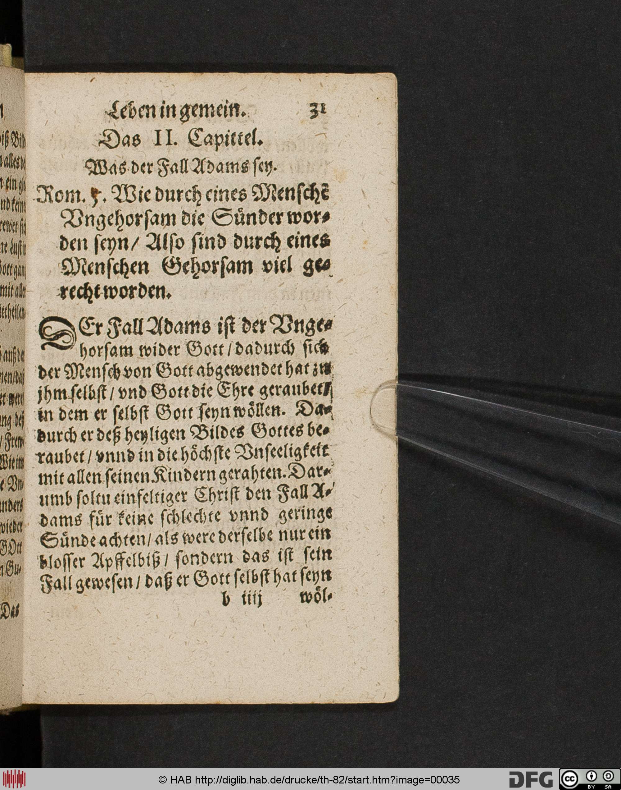 http://diglib.hab.de/drucke/th-82/max/00035.jpg