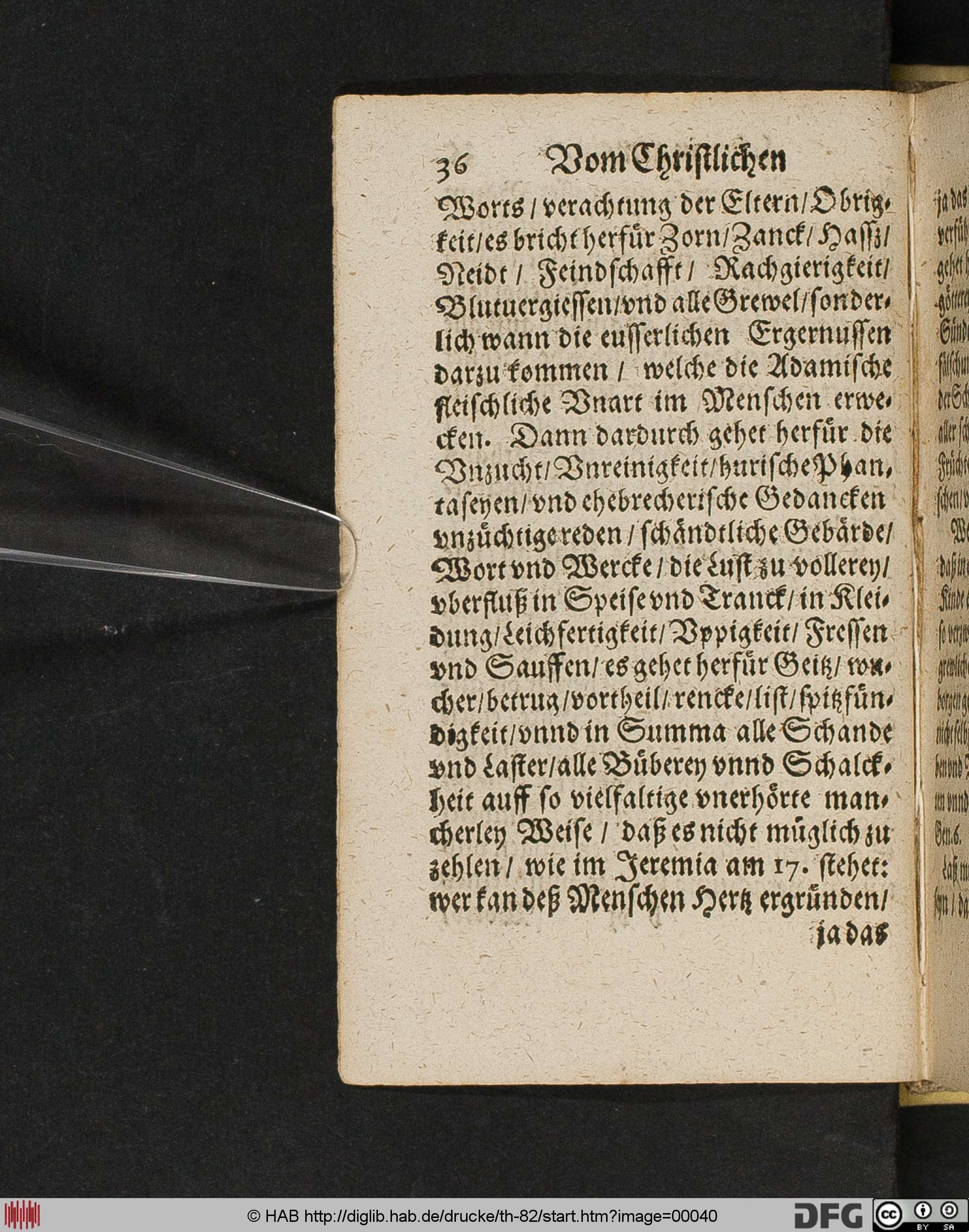 http://diglib.hab.de/drucke/th-82/max/00040.jpg