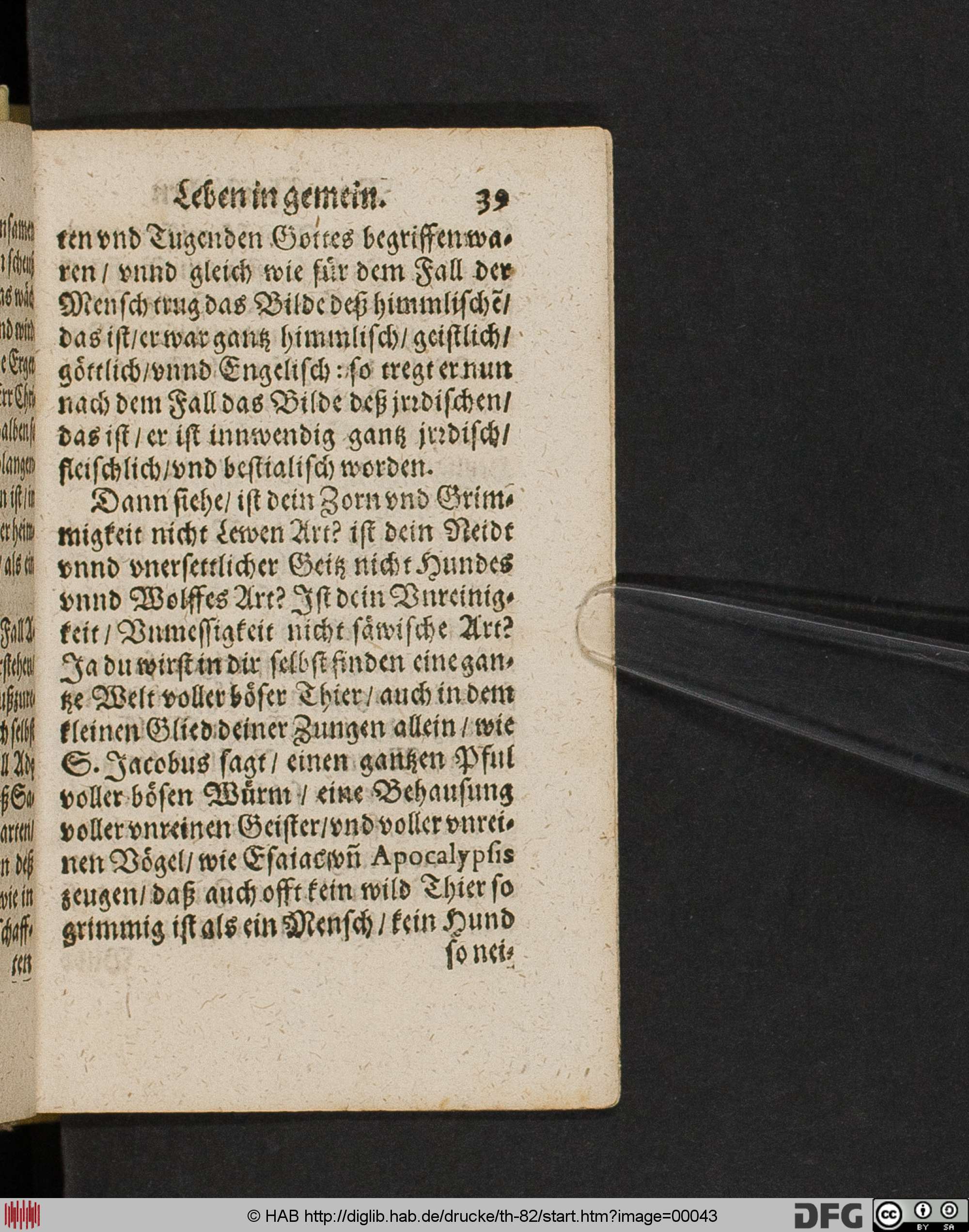 http://diglib.hab.de/drucke/th-82/max/00043.jpg