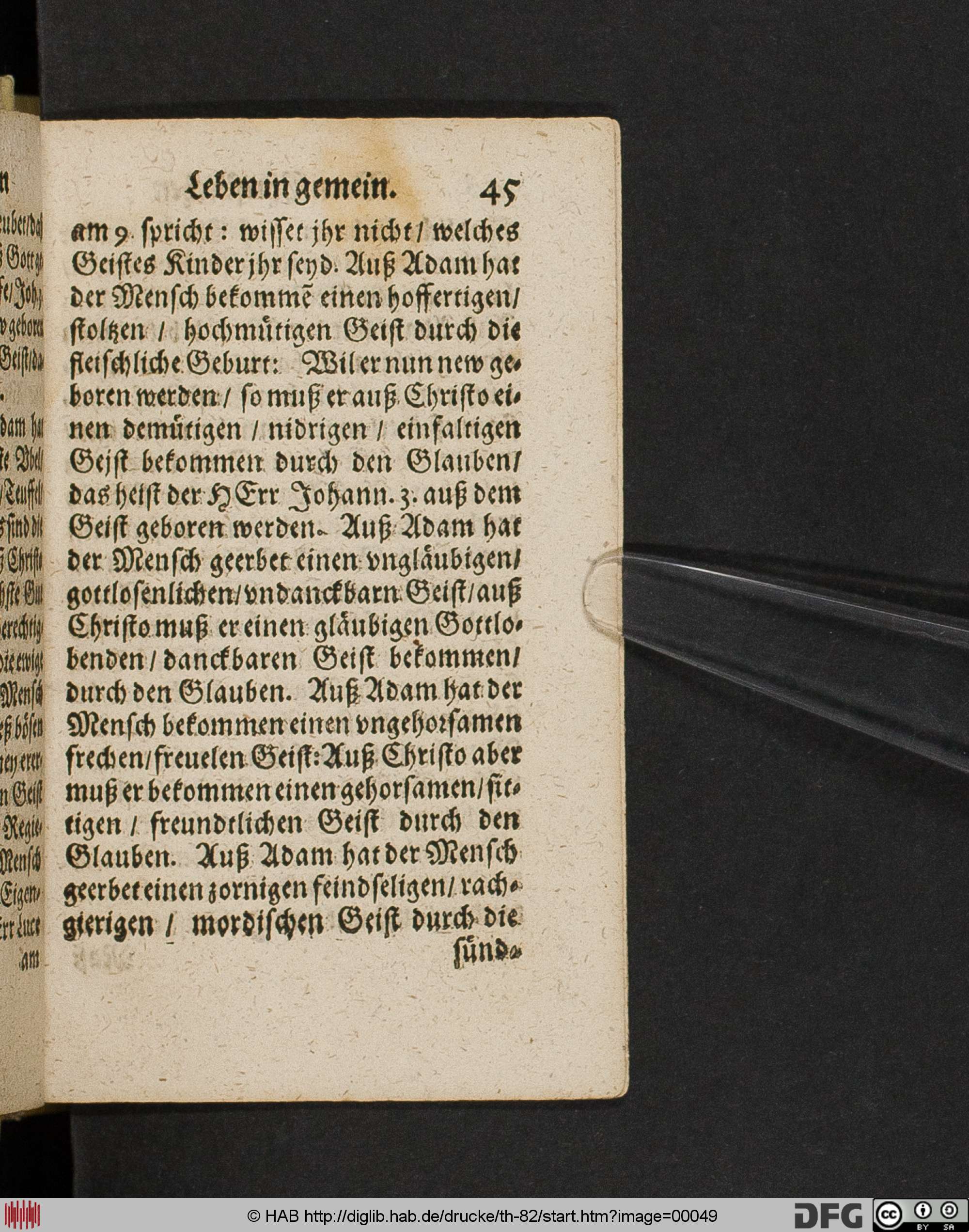 http://diglib.hab.de/drucke/th-82/max/00049.jpg