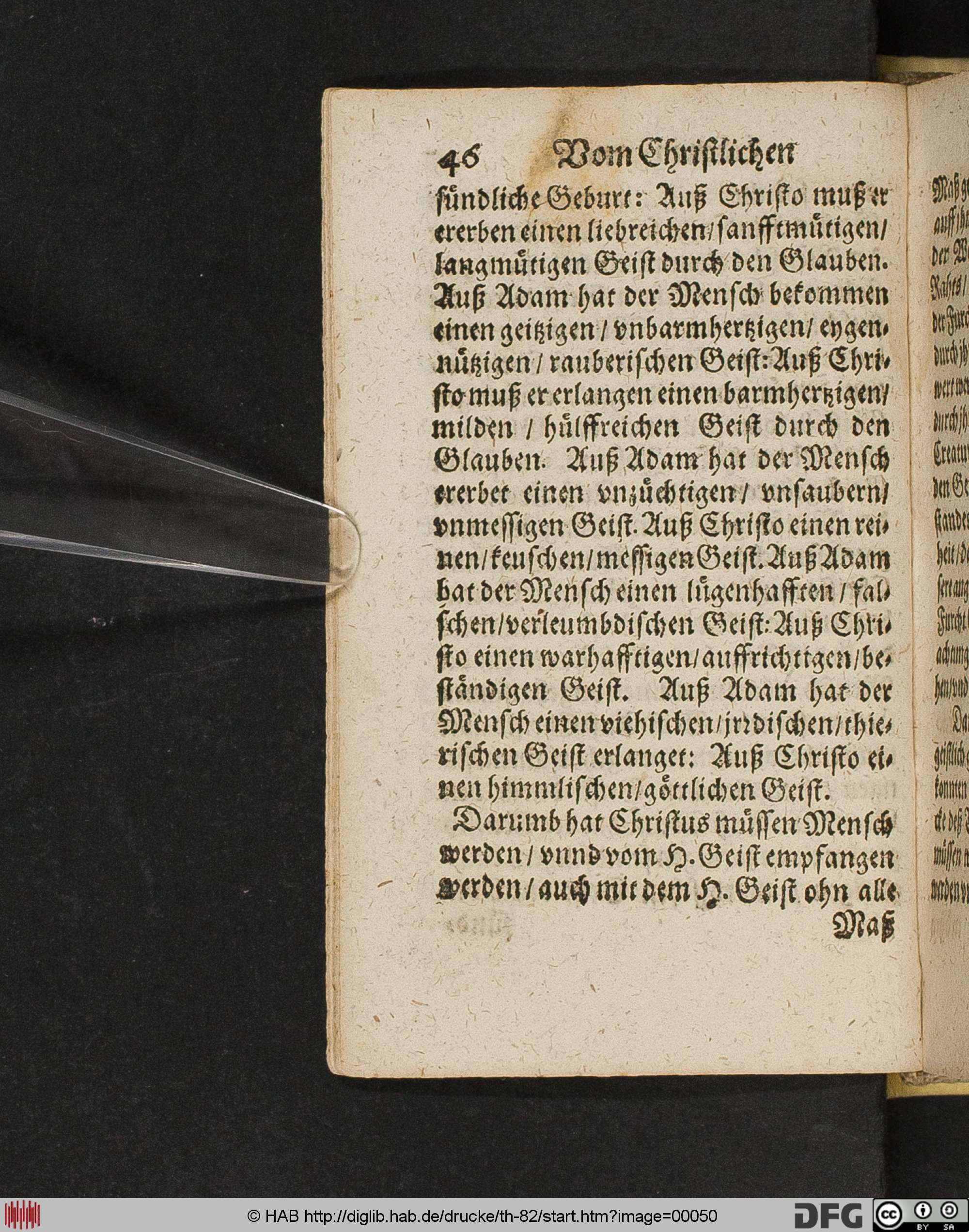 http://diglib.hab.de/drucke/th-82/max/00050.jpg