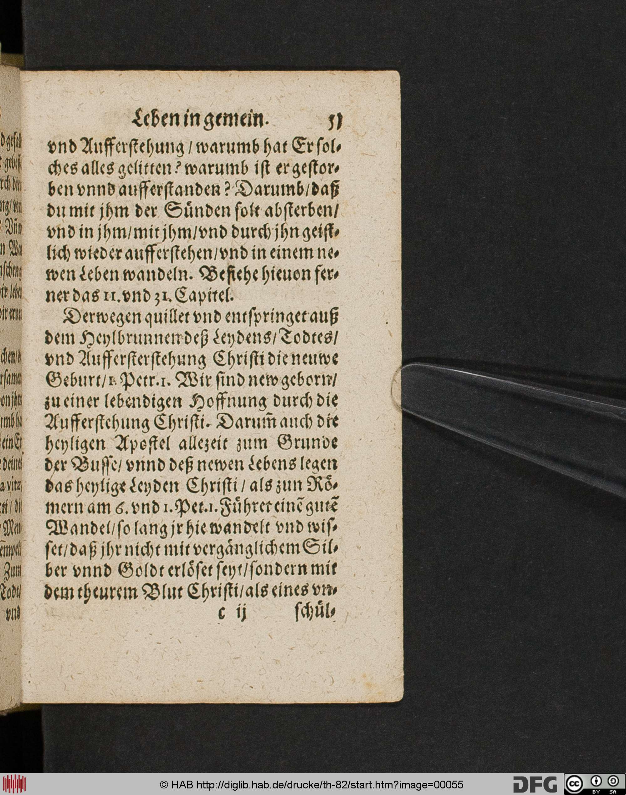http://diglib.hab.de/drucke/th-82/max/00055.jpg