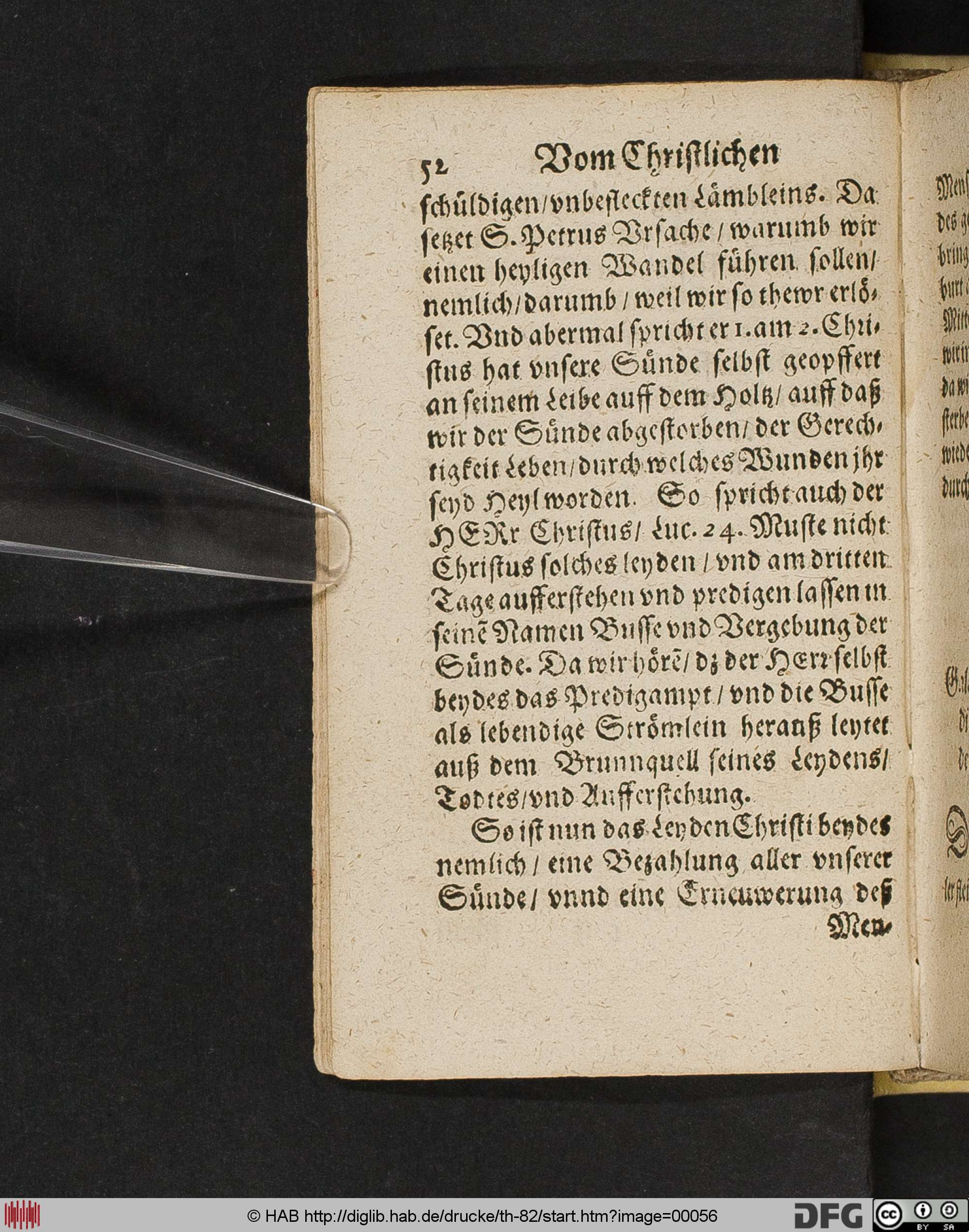 http://diglib.hab.de/drucke/th-82/max/00056.jpg