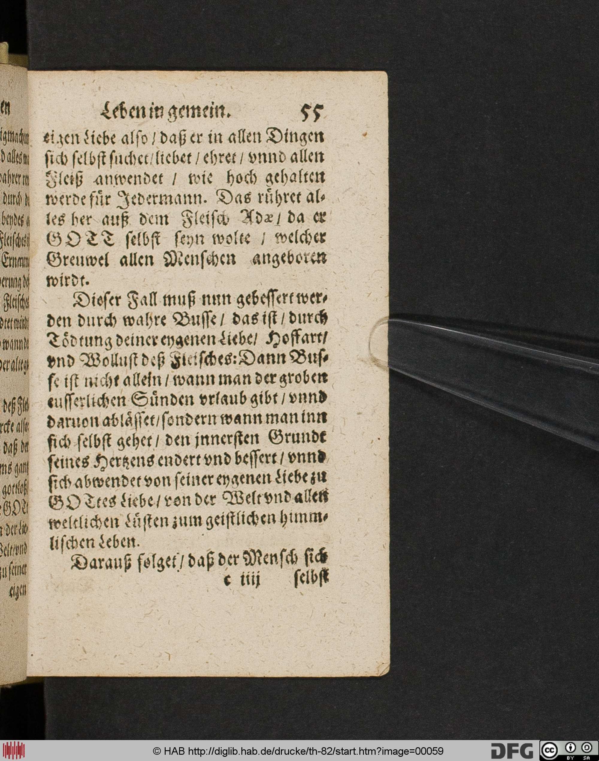 http://diglib.hab.de/drucke/th-82/max/00059.jpg