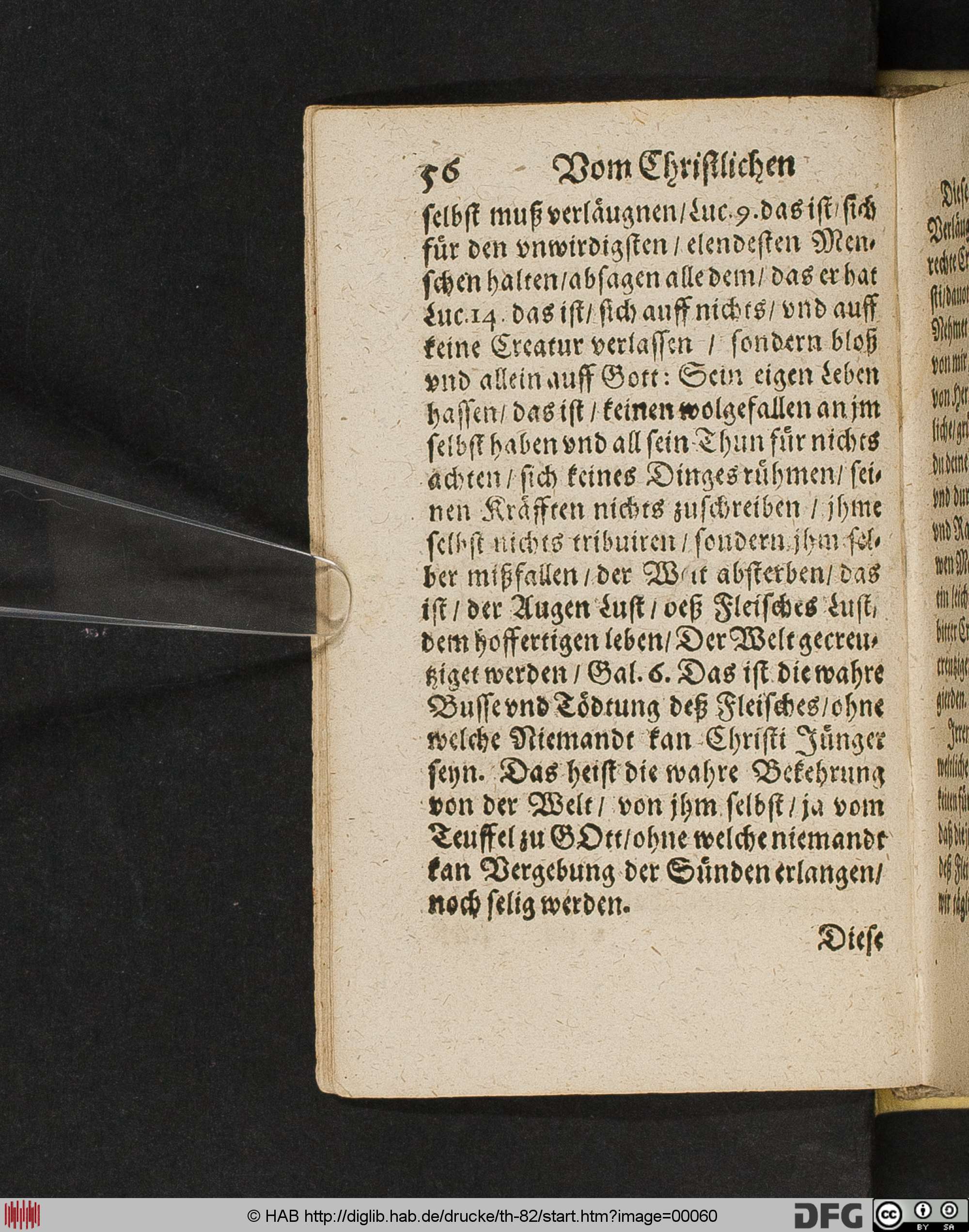 http://diglib.hab.de/drucke/th-82/max/00060.jpg